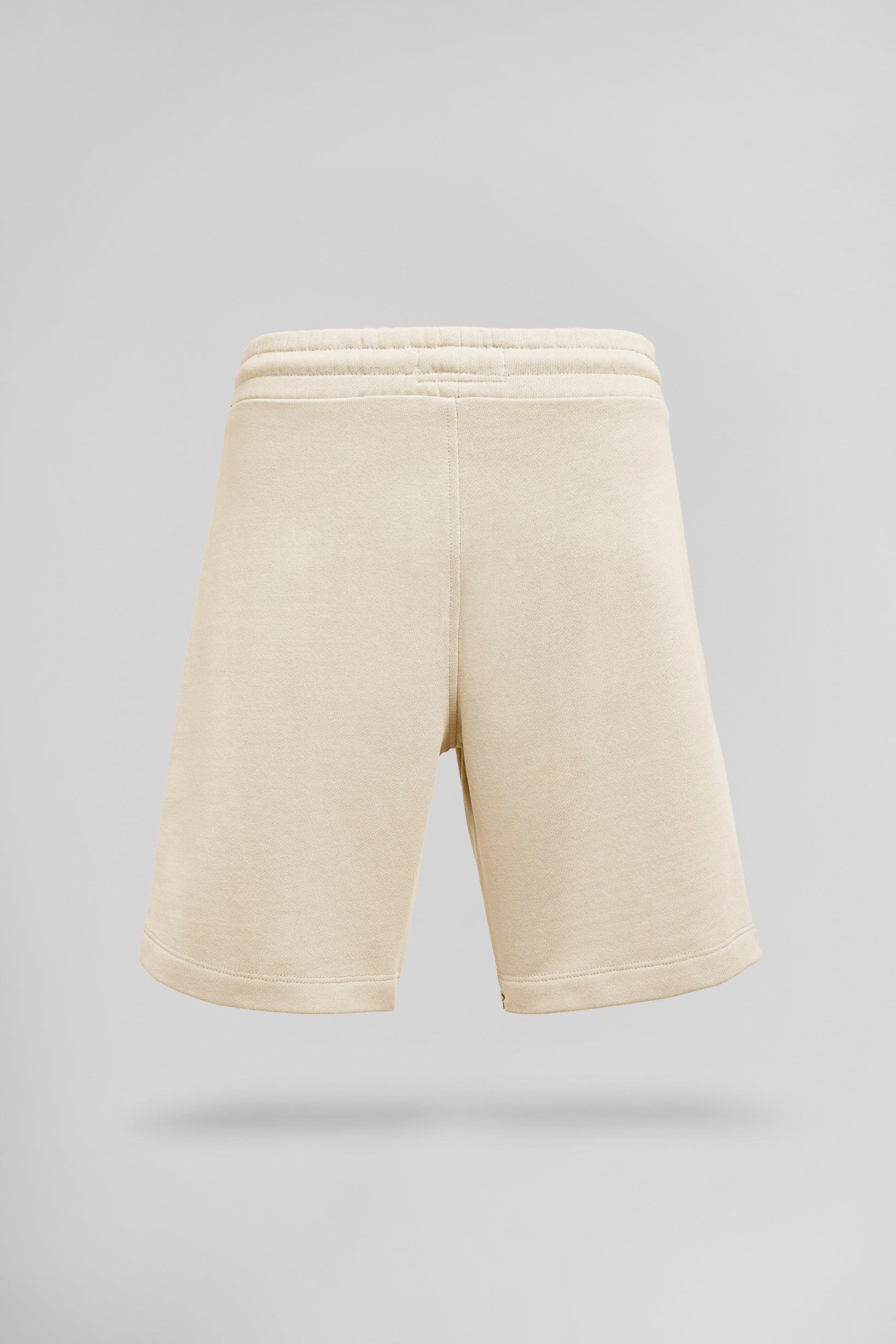 Short bermuda S-NARKY SH JR NATUREL - Teddy Smith