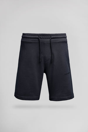 Short bermuda S-NARKY SH JR TOTAL NAVY