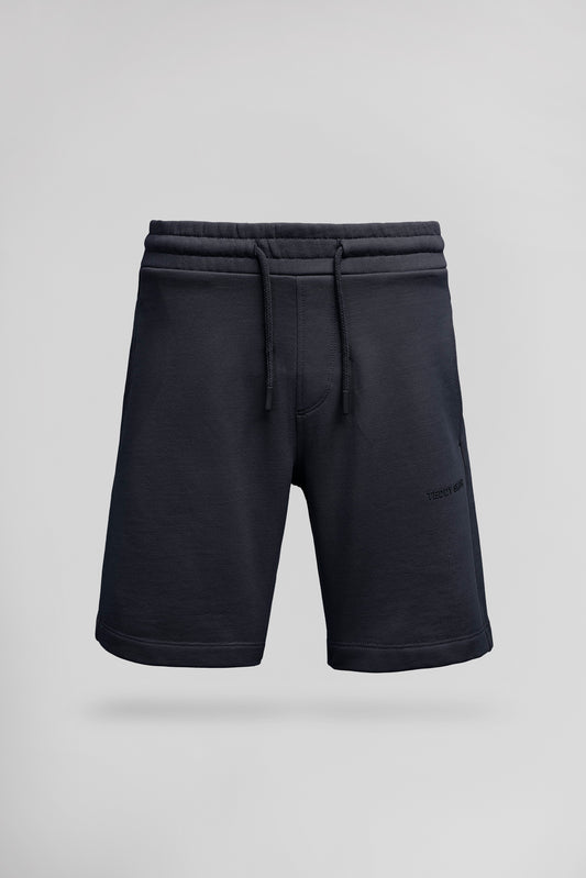Achat Short bermuda S-NARKY SH JR TOTAL NAVY