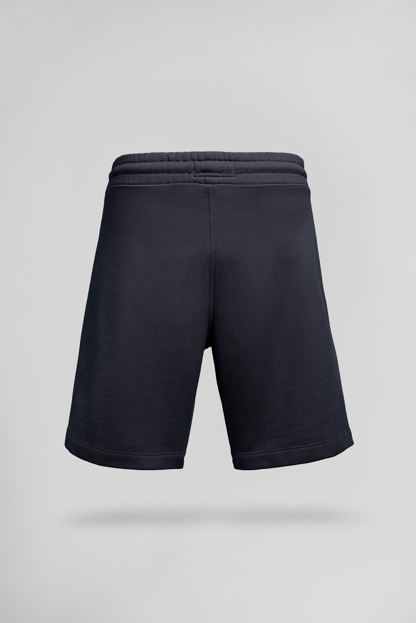 Short bermuda S-NARKY SH JR TOTAL NAVY - Teddy Smith