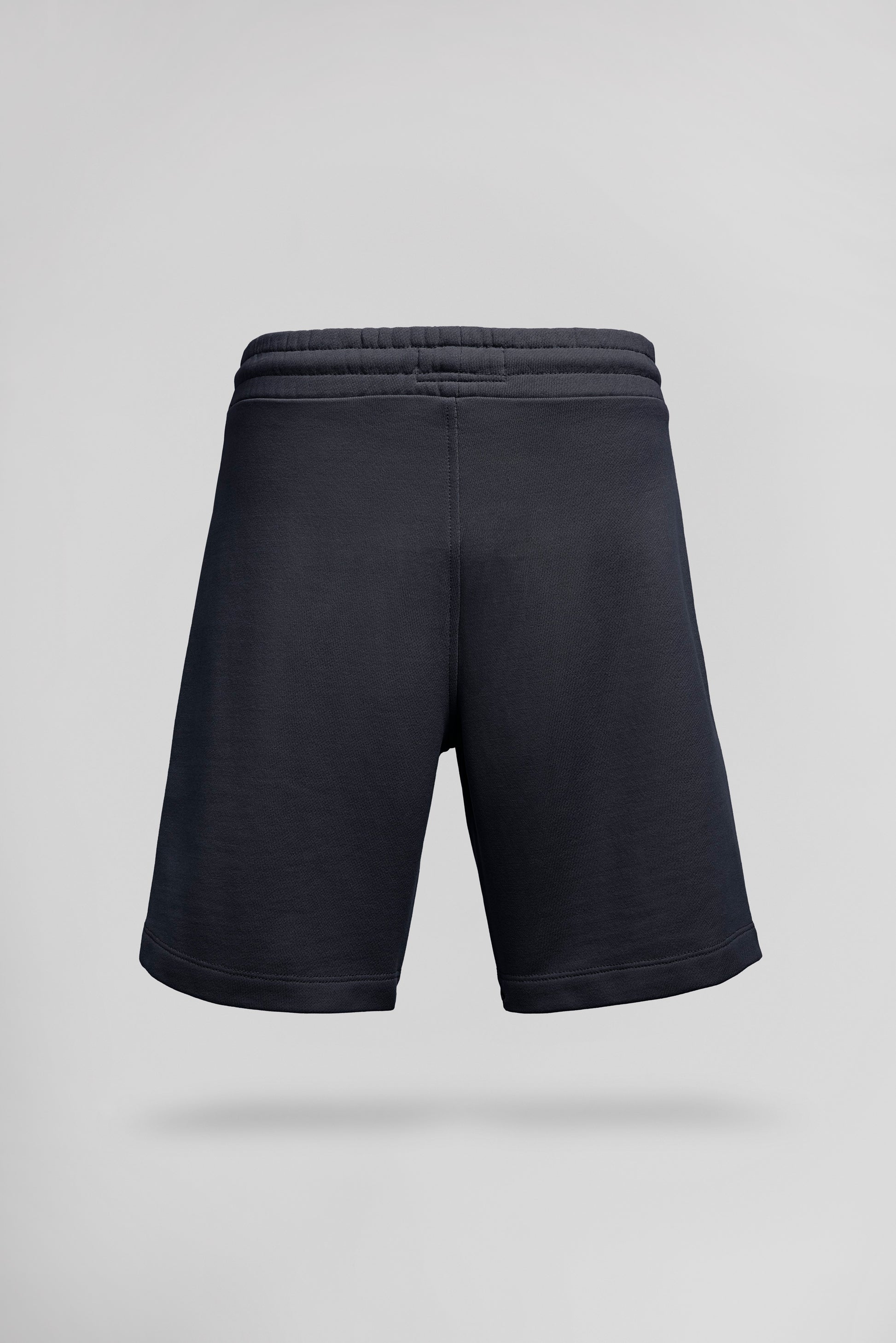 Short bermuda S-NARKY SH JR TOTAL NAVY - Teddy Smith