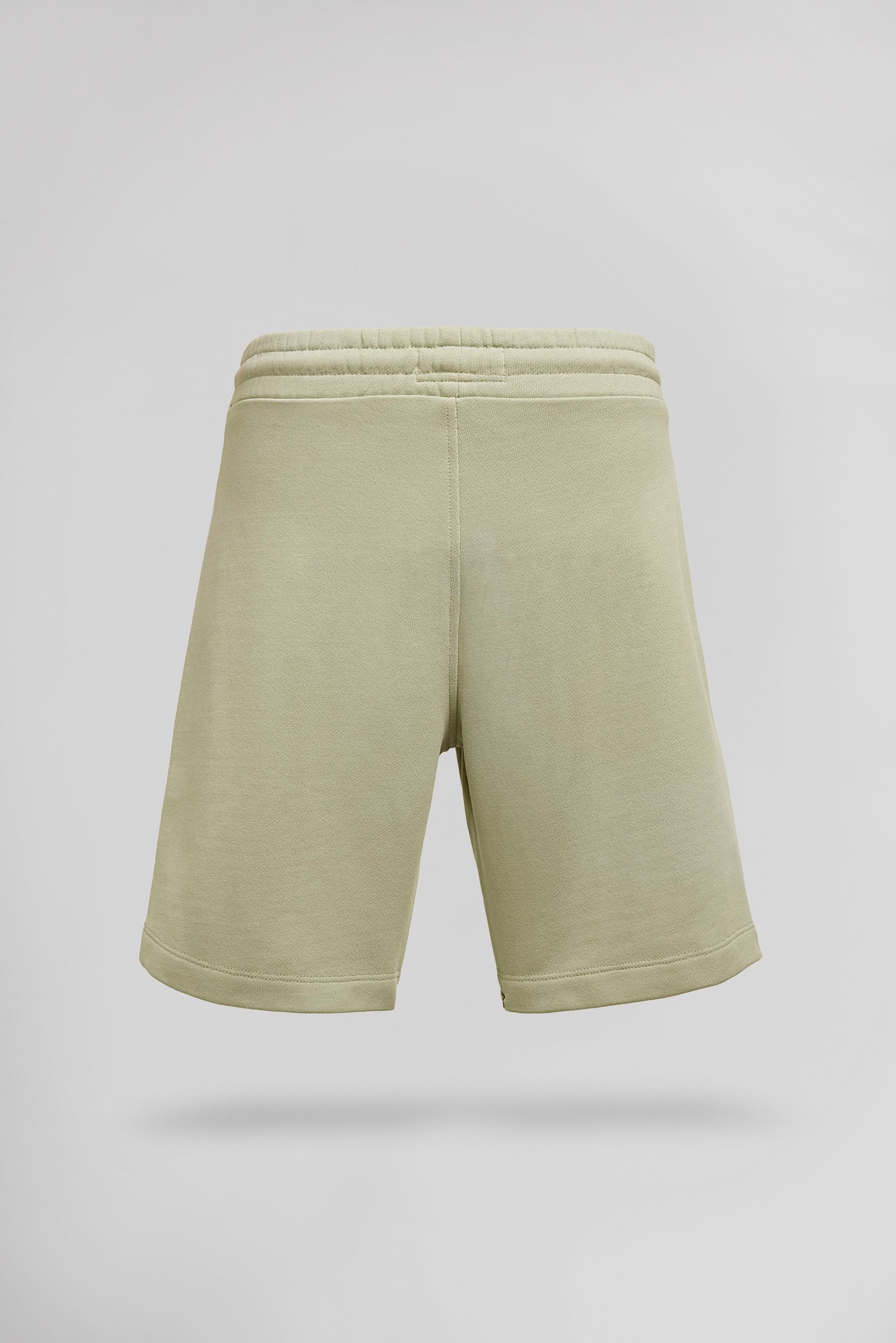 Short bermuda S-NARKY SH JR VERT SAUGE - Teddy Smith