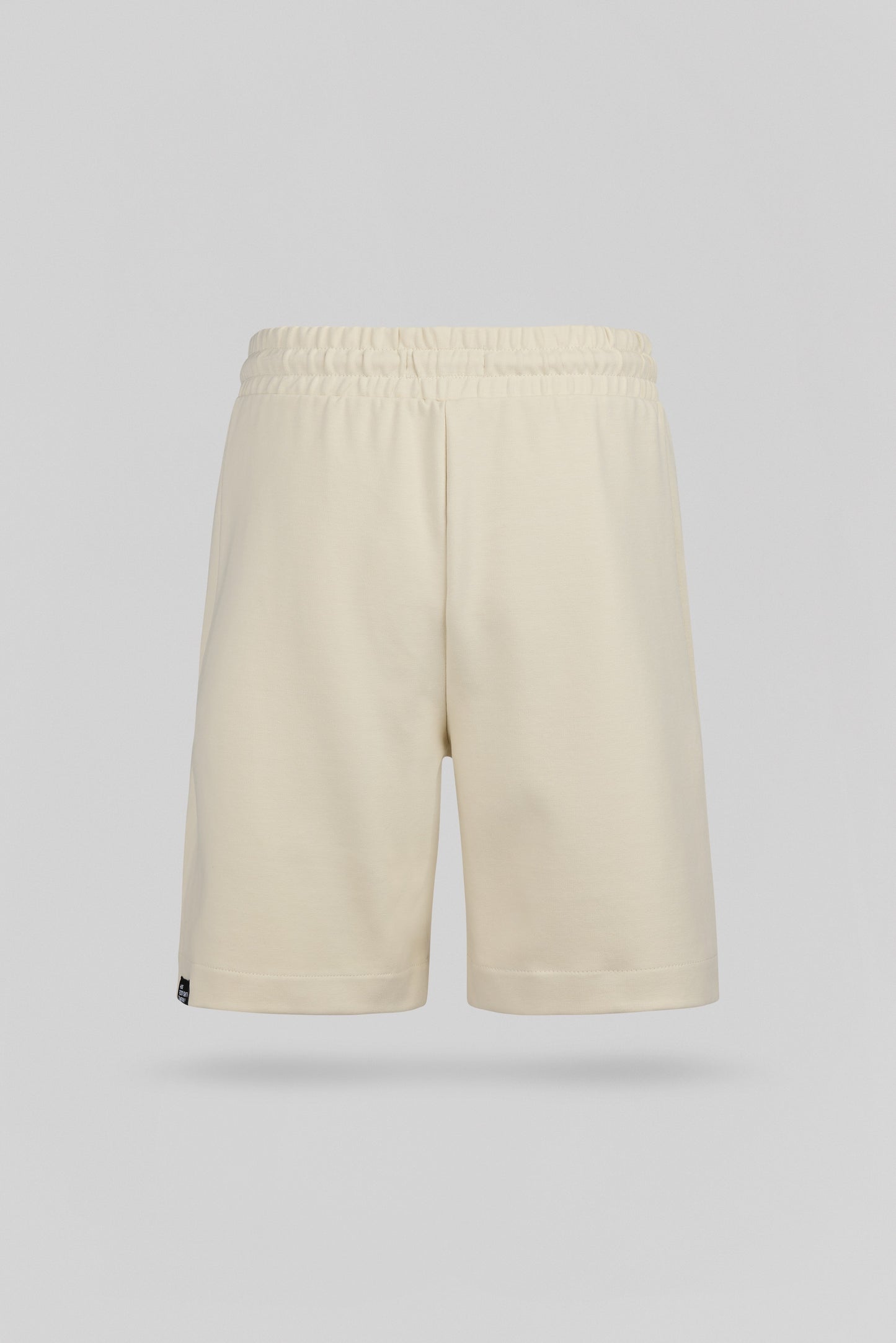 Short survêtement S-COMPANY SH JR CREAM - Teddy Smith