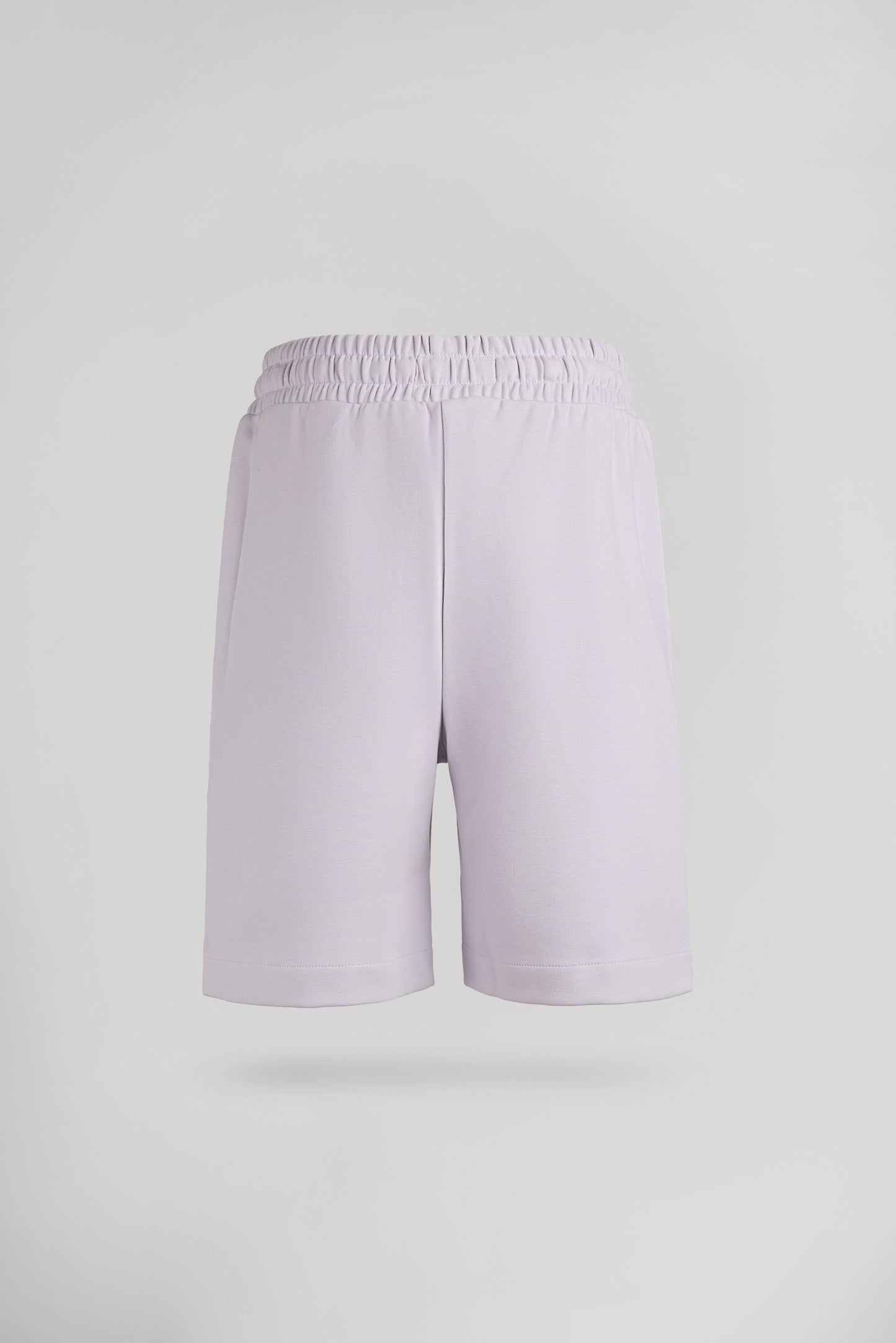 Short S-COMPANY SH JR LAVANDE - Teddy Smith
