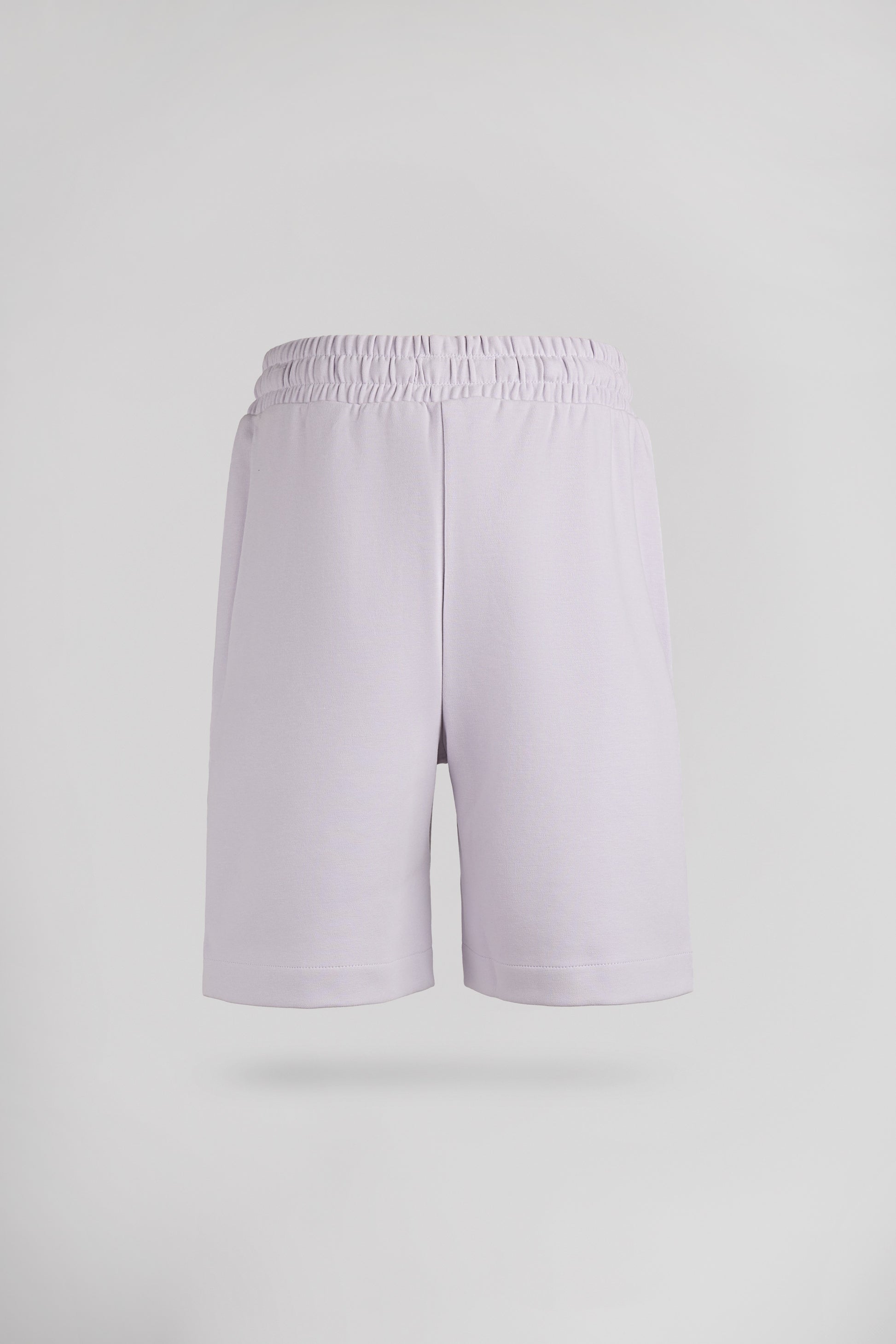 Short S-COMPANY SH JR LAVANDE - Teddy Smith