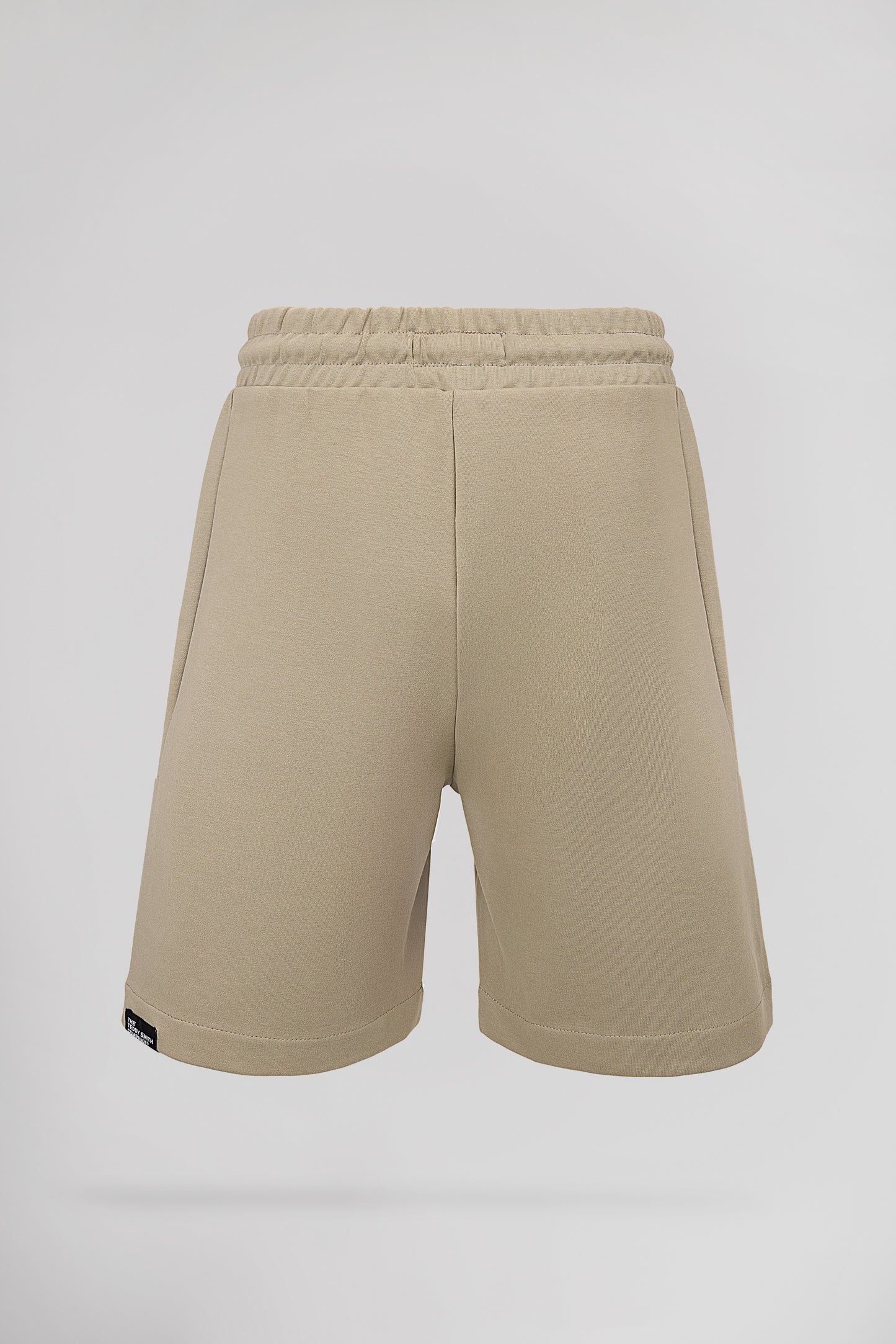 Short S-COMPANY SH JR BLEACH KAKI