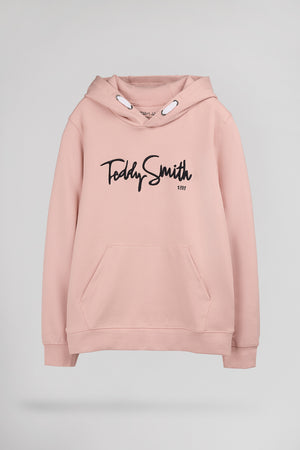 Pull rayé en coton torsadé pour filles | Ralph Lauren® FR Pull rayé en coton torsadé pour filles | Ralph Lauren® FR