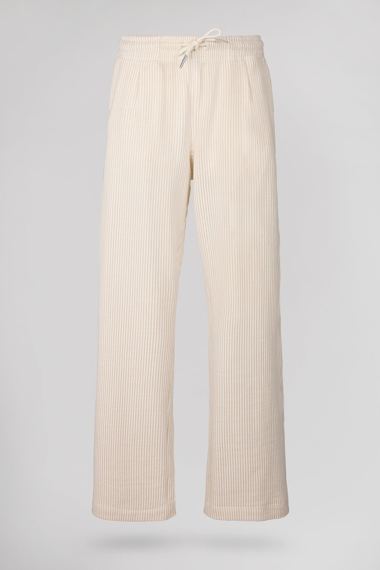 Pantalon P-SUBLIM BEIGE - Teddy Smith