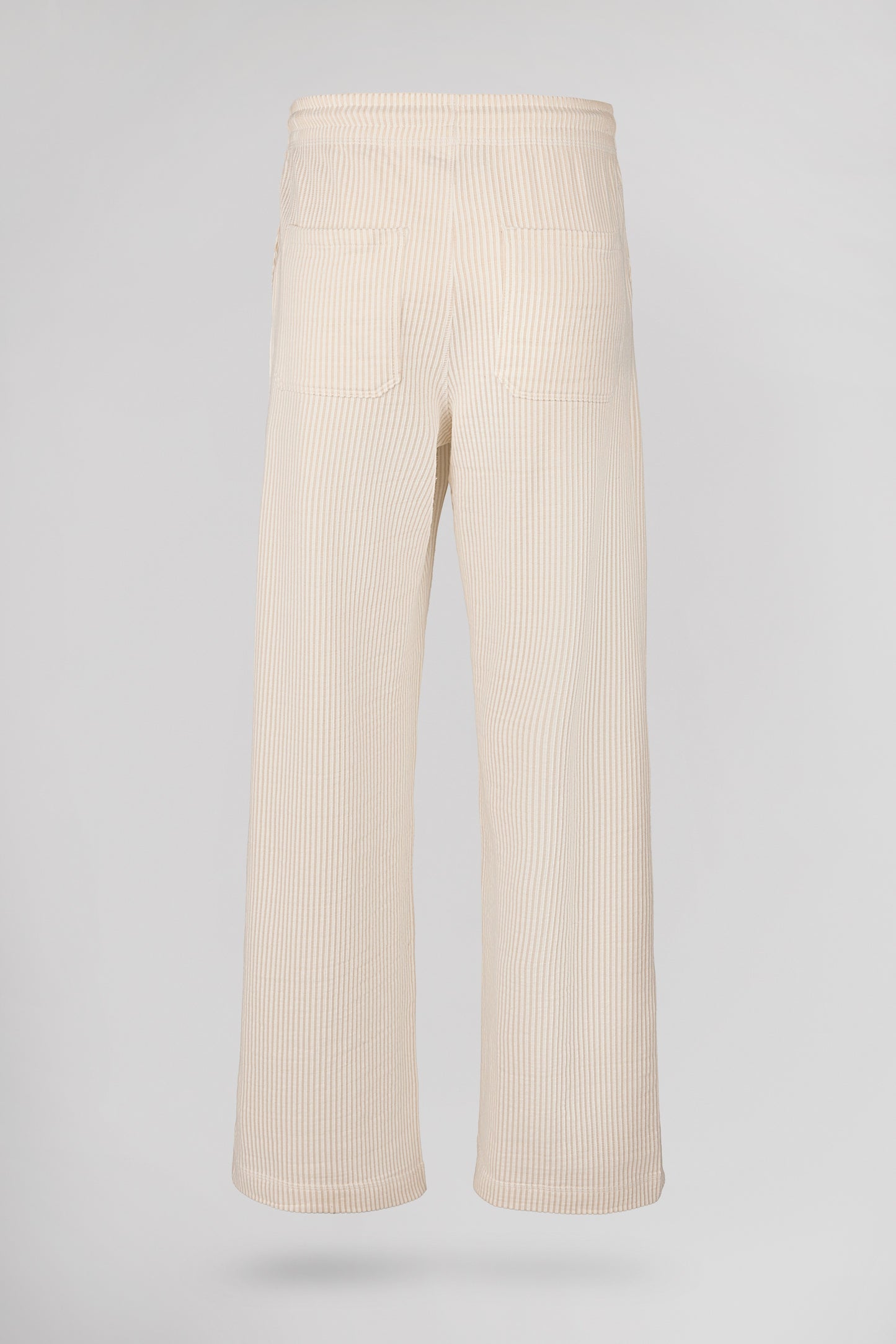 Pantalon P-SUBLIM BEIGE - Teddy Smith