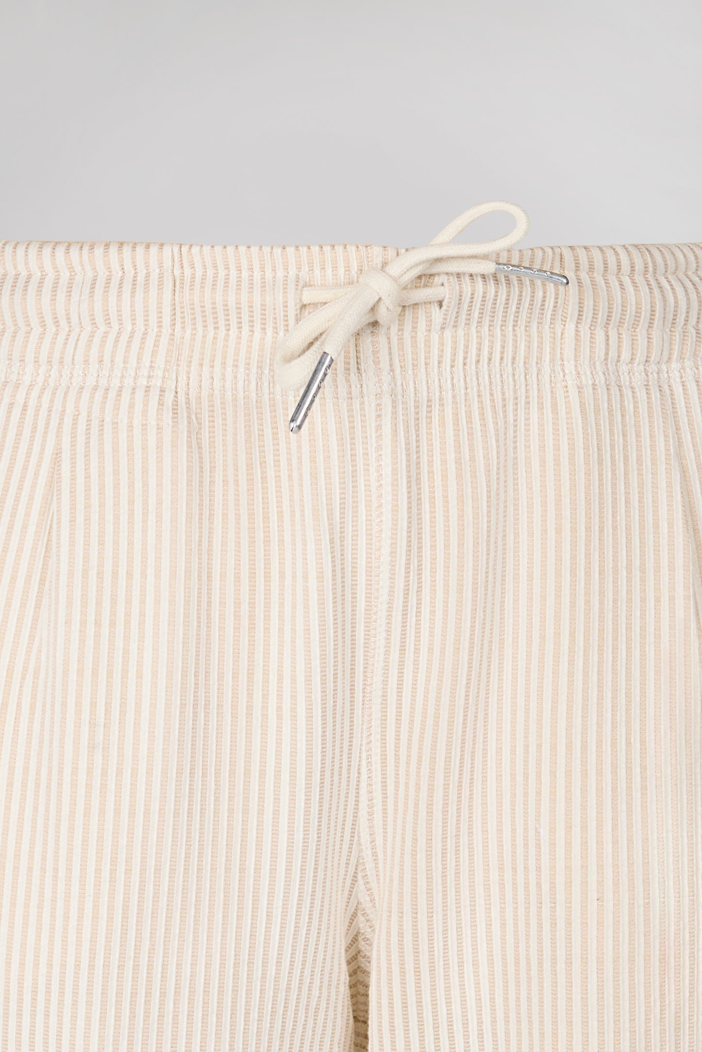 Pantalon P-SUBLIM BEIGE - Teddy Smith