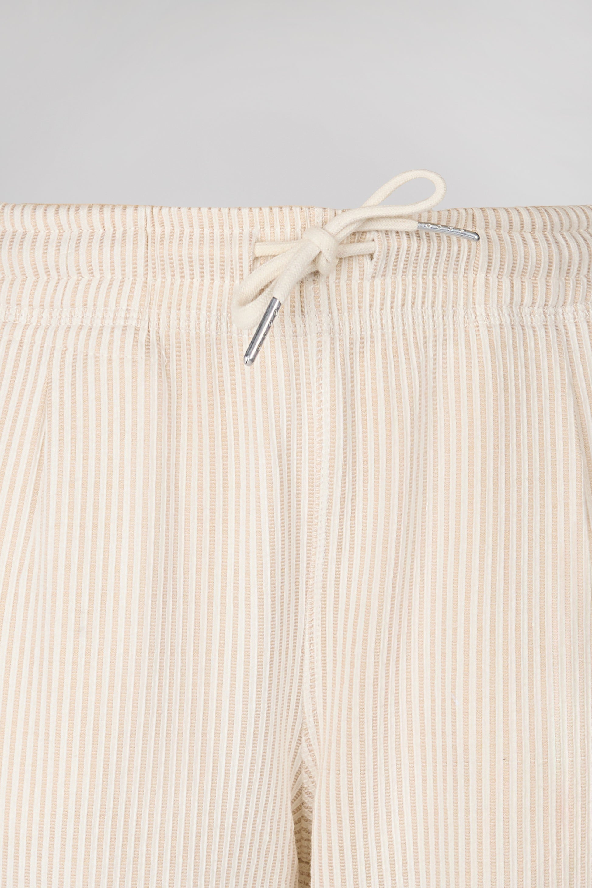 Pantalon P-SUBLIM BEIGE - Teddy Smith