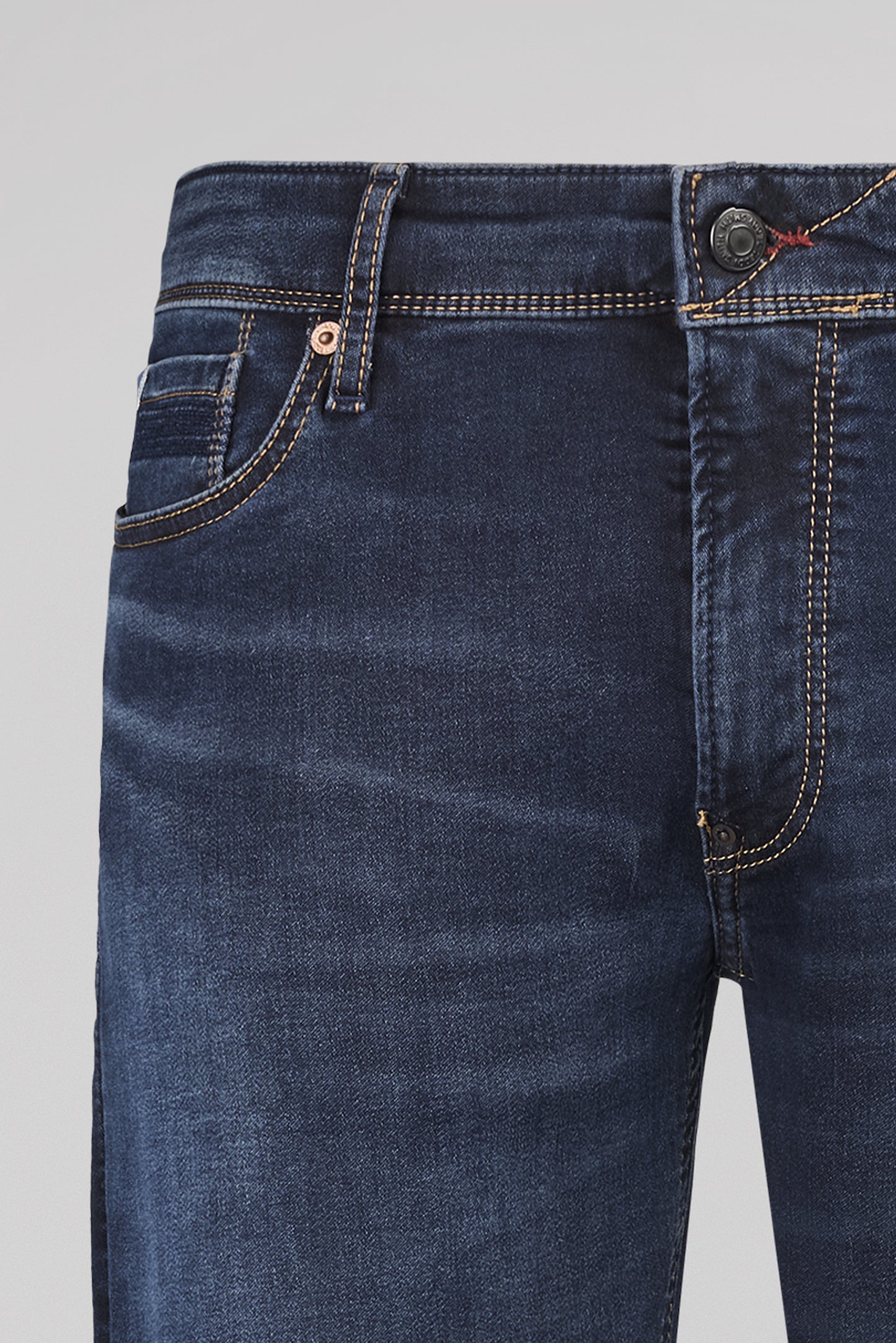 Jean regular slim REEPLE ROCK SWE L32 OLD NEW
