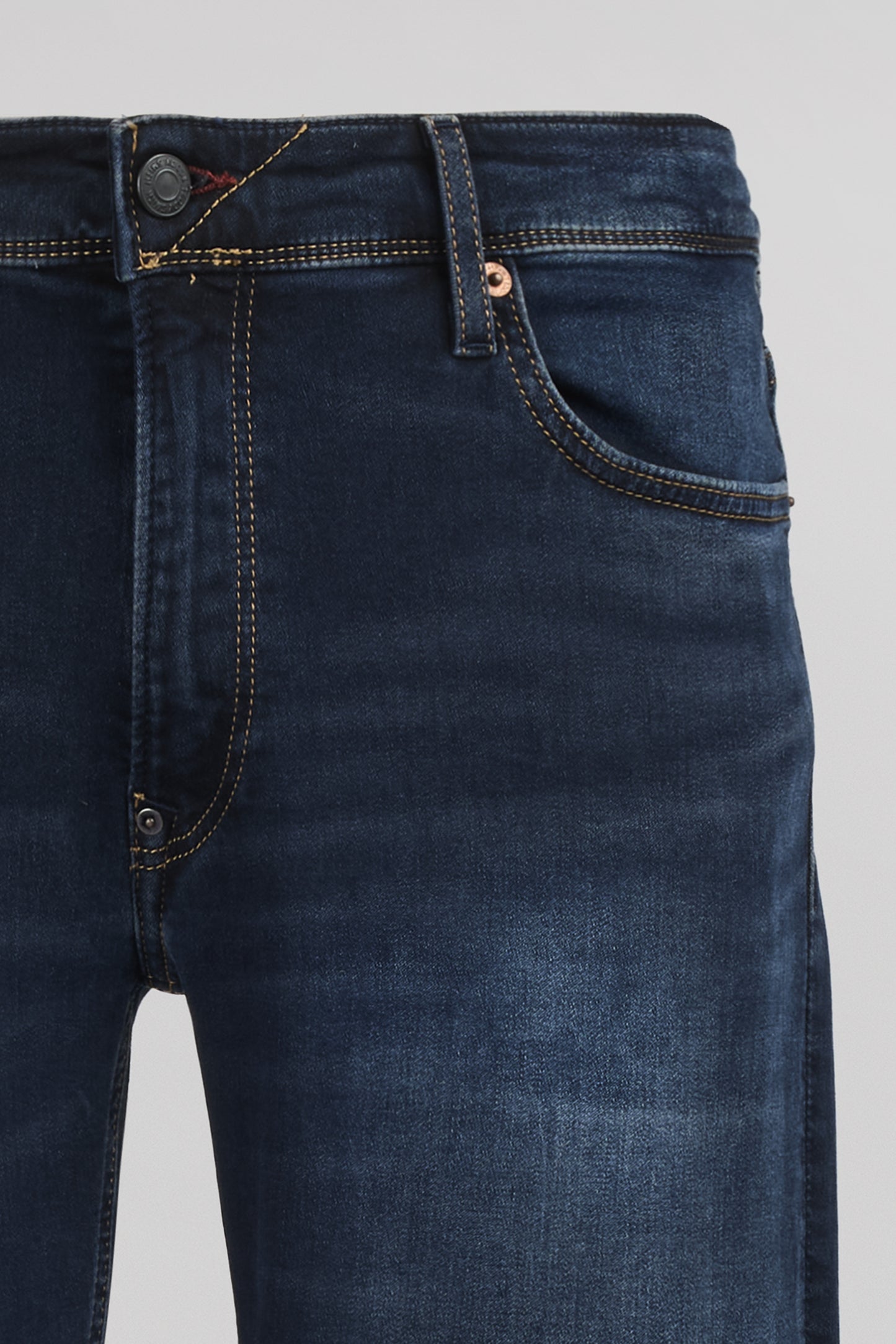 Jean regular slim REEPLE ROCK SWE L34 OLD NEW