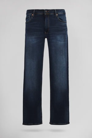 Jean regular slim REEPLE ROCK SWE L34 OLD NEW