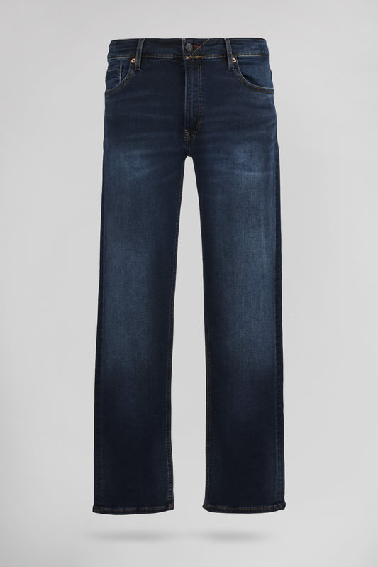 Achat Jean regular slim REEPLE ROCK SWE L34 OLD NEW