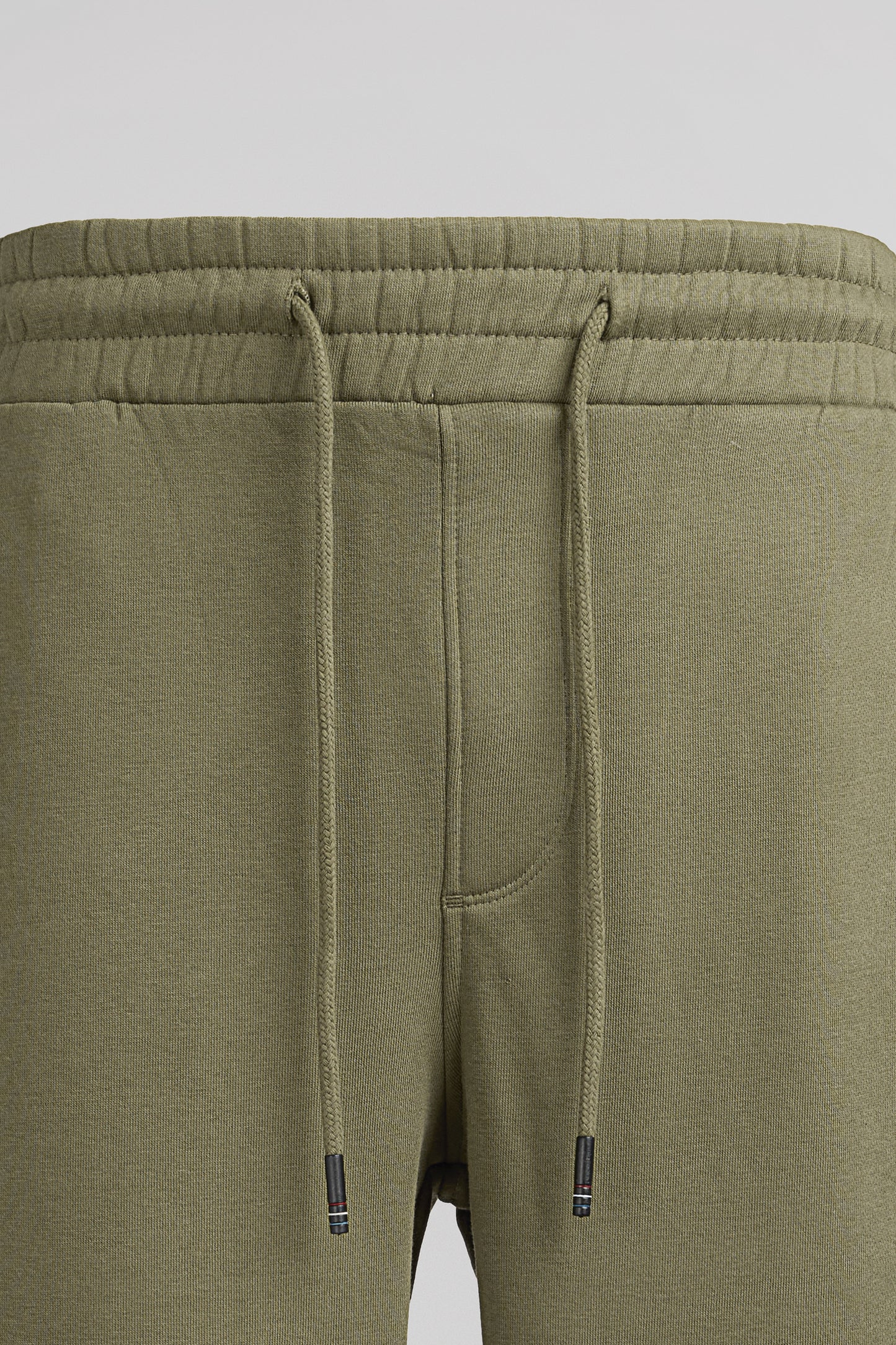 Pantalon P-NARKY DUSTY KAKI