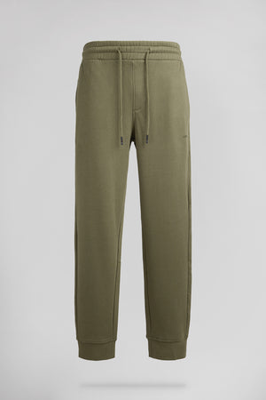 Pantalon P-NARKY DUSTY KAKI