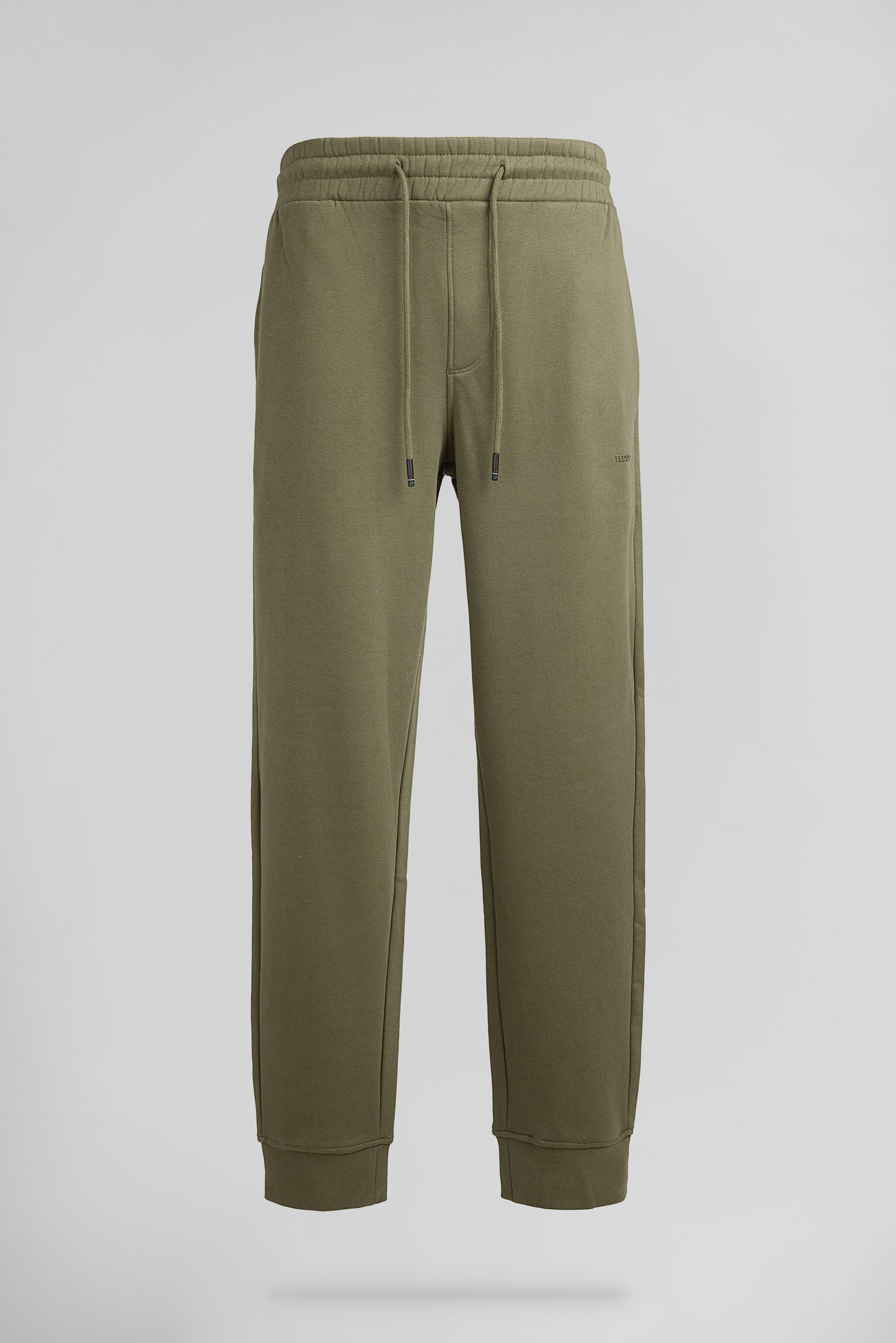 Pantalon P-NARKY DUSTY KAKI