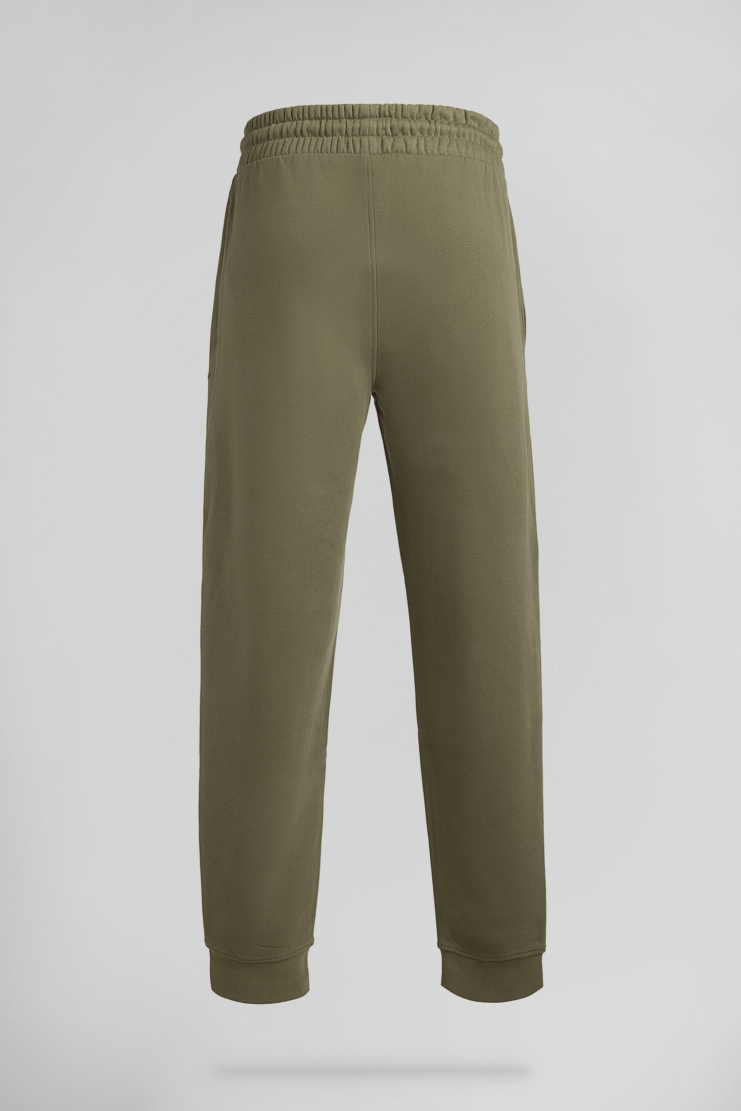 Pantalon P-NARKY DUSTY KAKI