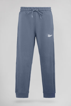 Pantalon survêtement P-COMPANY GRIS METEORE