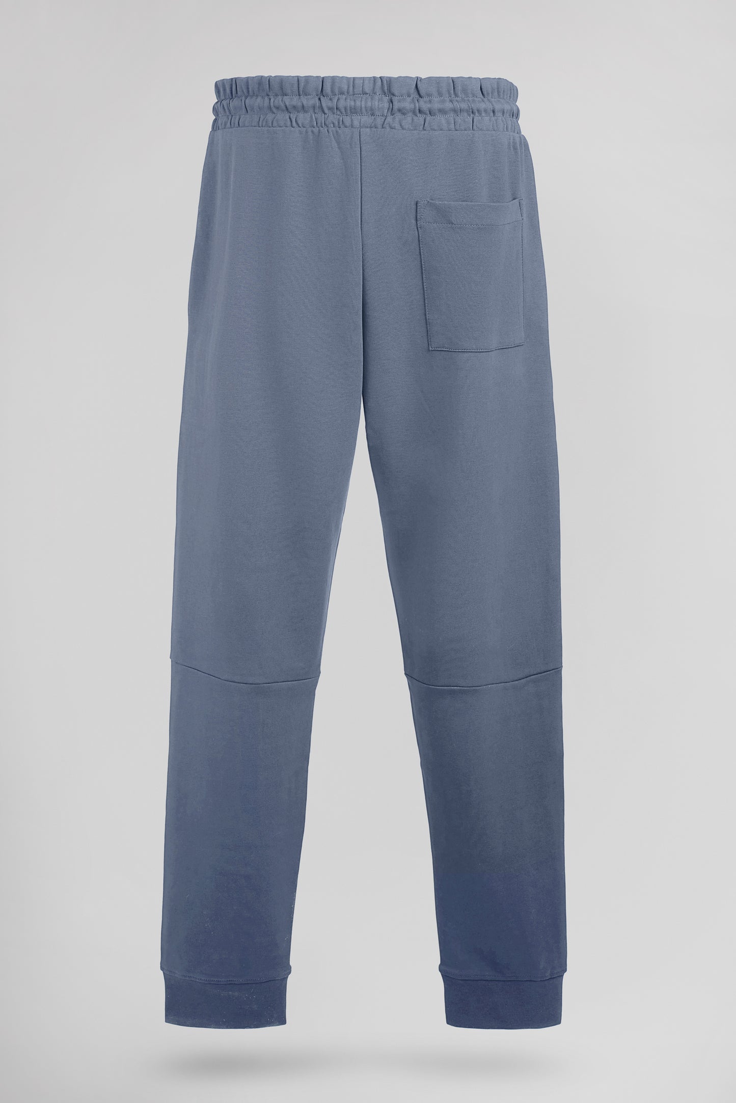 Pantalon survêtement P-COMPANY GRIS METEORE
