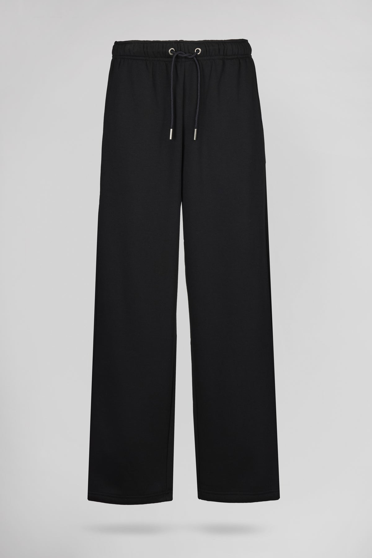 Pantalon jogging P-NOLIAM NOIR