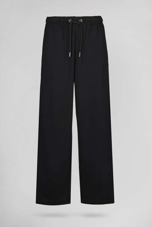 Achat Pantalon jogging P-NOLIAM NOIR