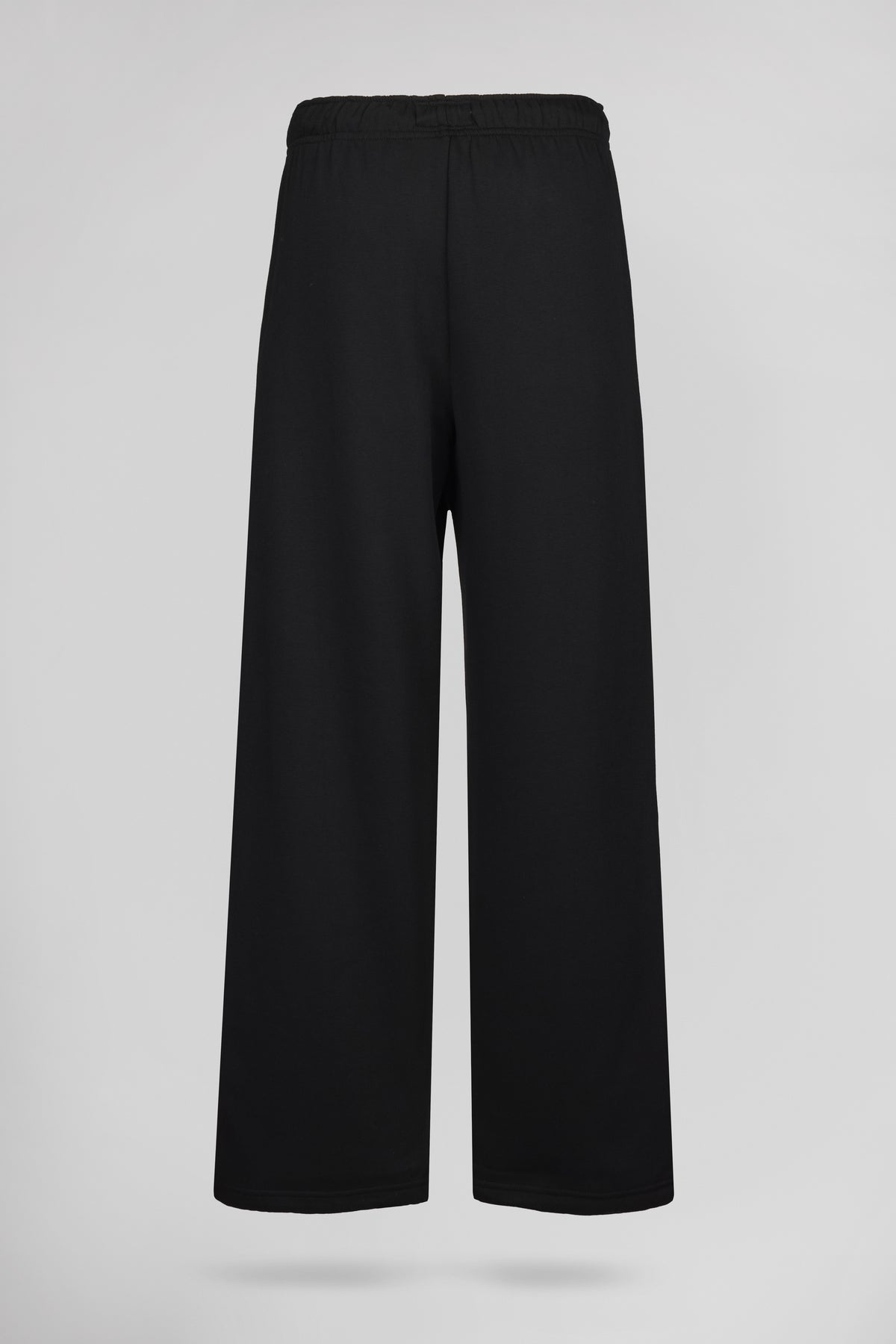 Pantalon jogging P-NOLIAM NOIR