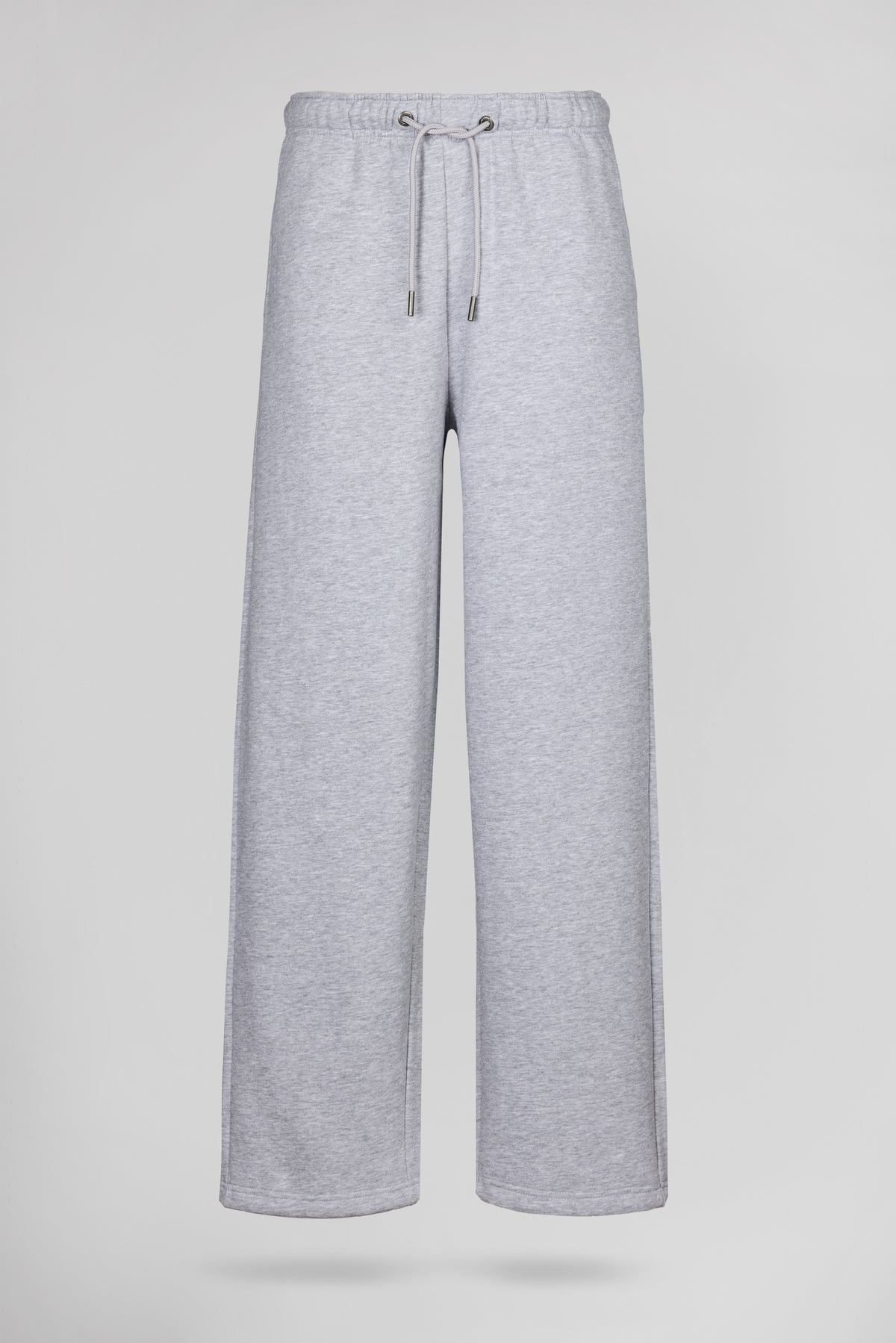 Pantalon P-NOLIAM GRIS CHINE