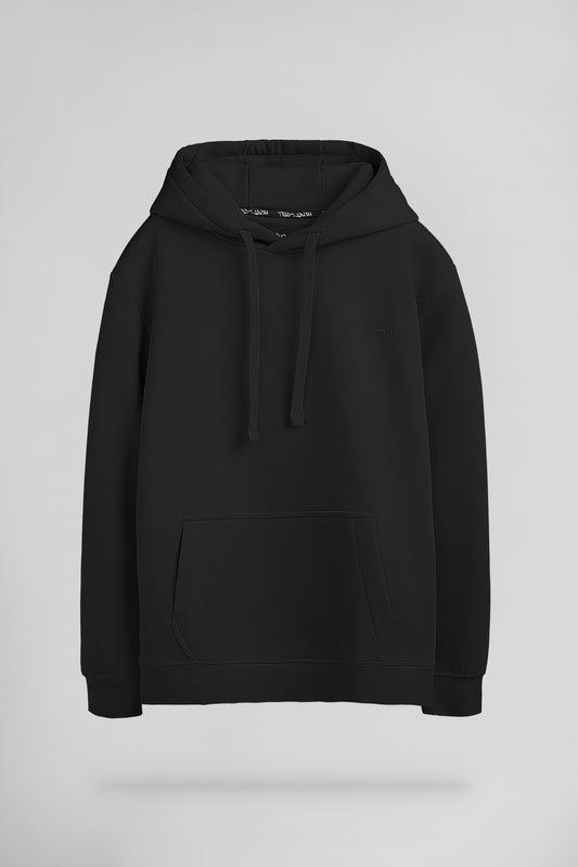 Achat Sweat à capuche S-NARK HOODY NOIR