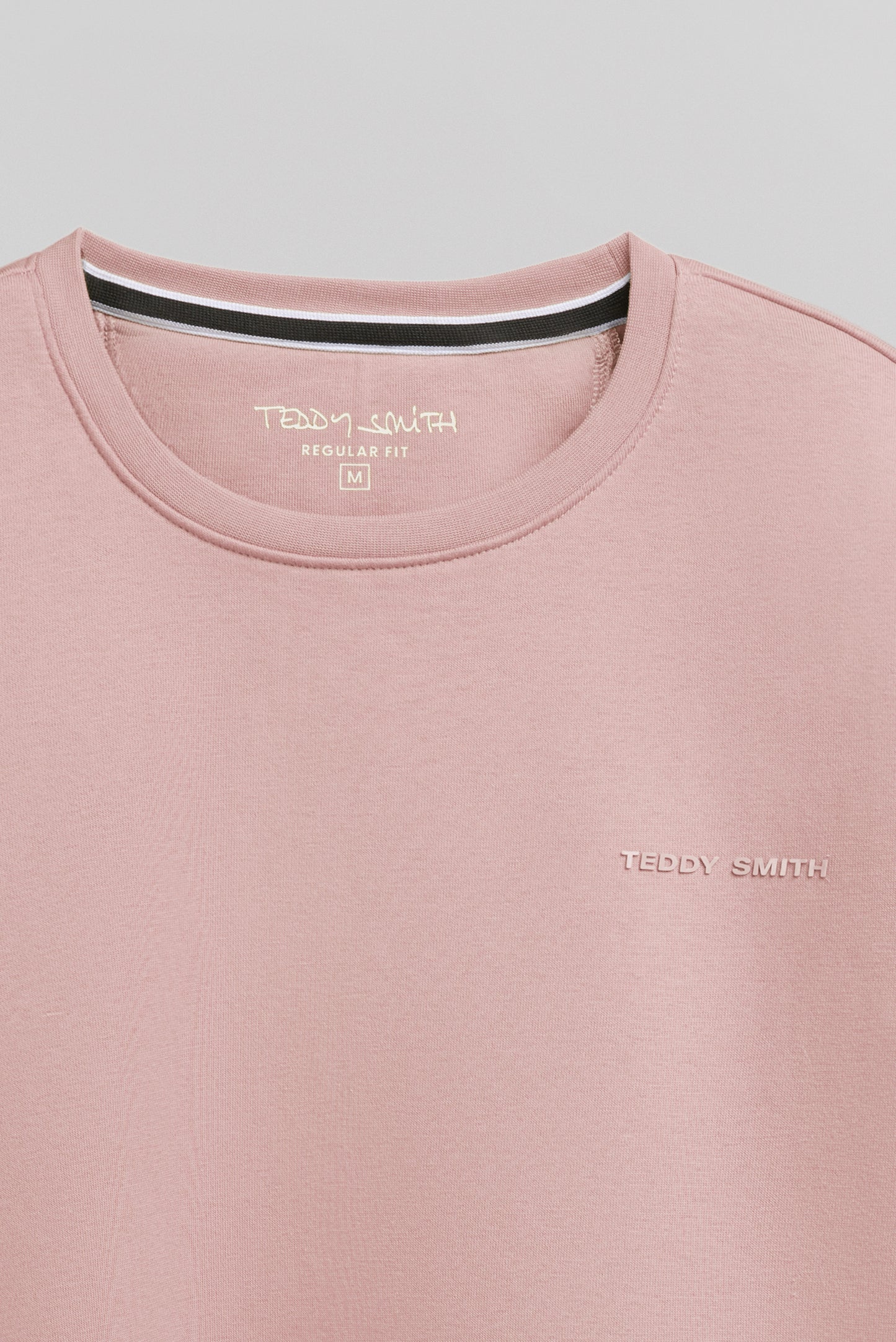 Sweat S-NARK RC WOOD ROSE