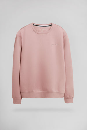 Sweat S-NARK RC WOOD ROSE