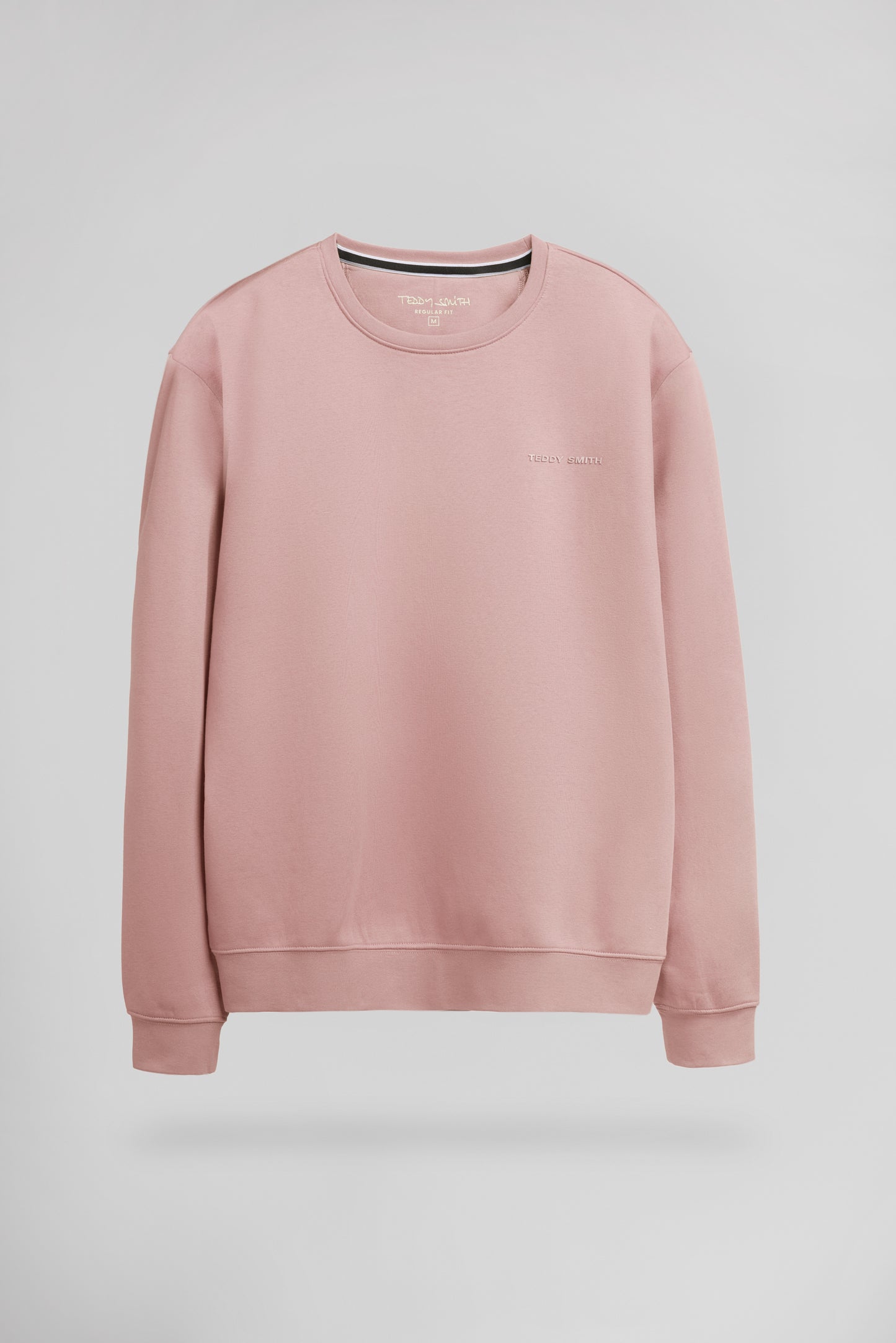 Sweat S-NARK RC WOOD ROSE