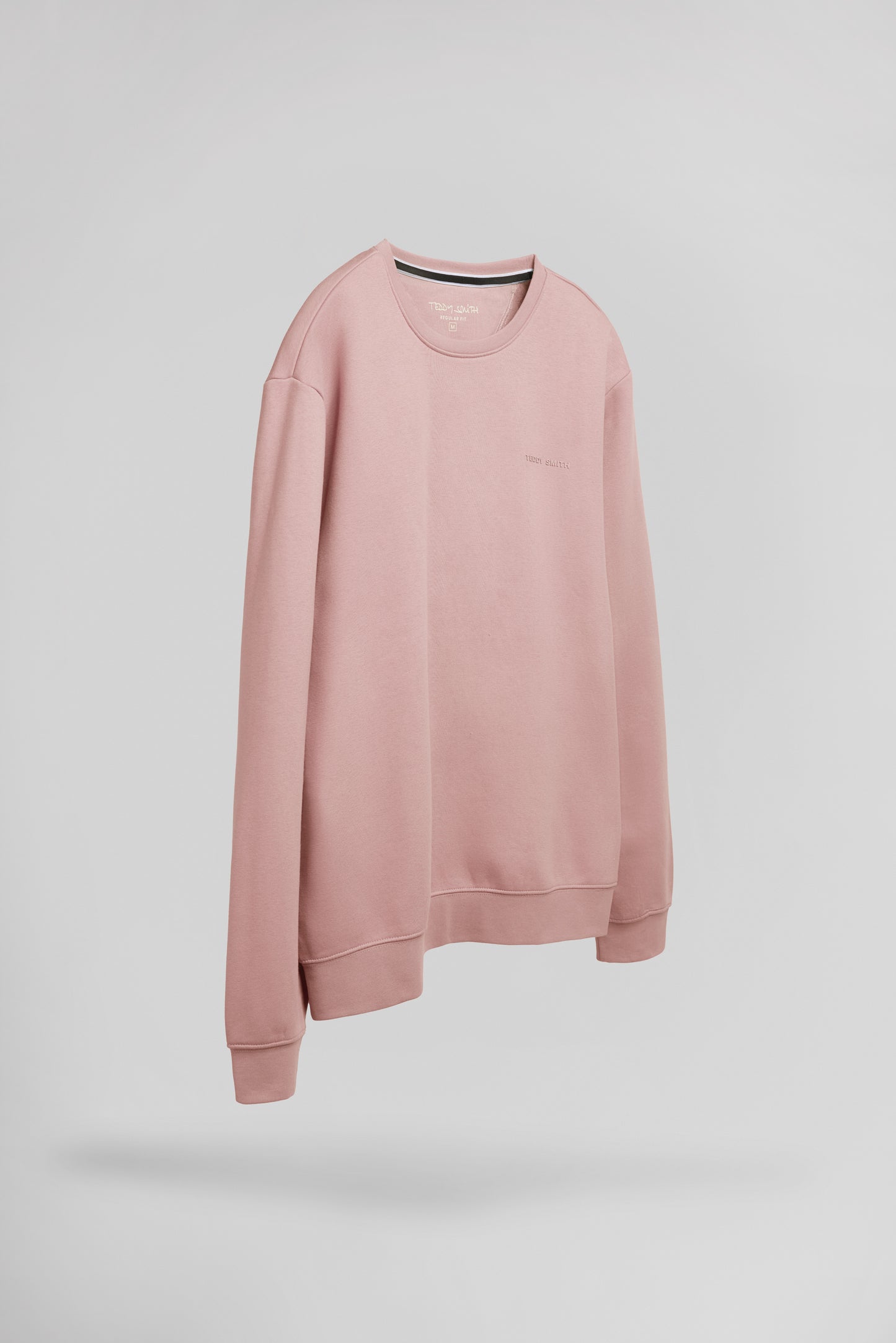 Sweat S-NARK RC WOOD ROSE