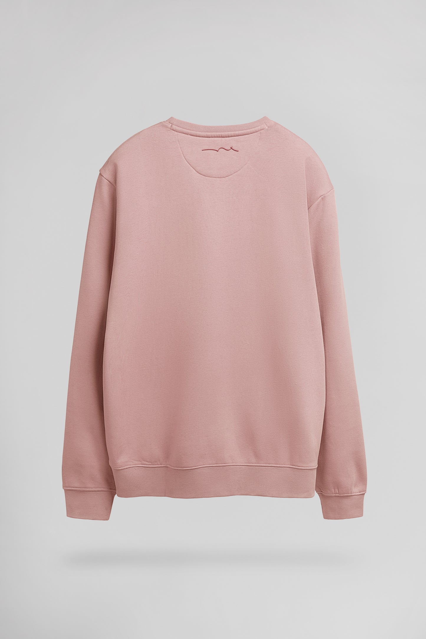 Sweat S-NARK RC WOOD ROSE