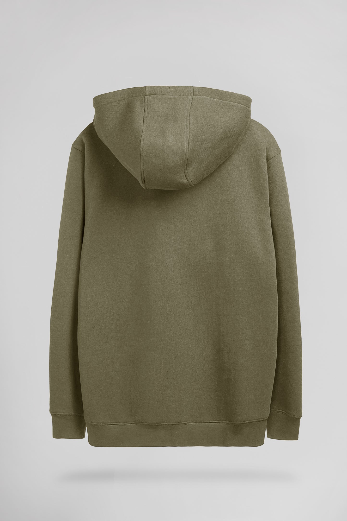 Gilet GICLASS JIM HZ DUSTY KAKI