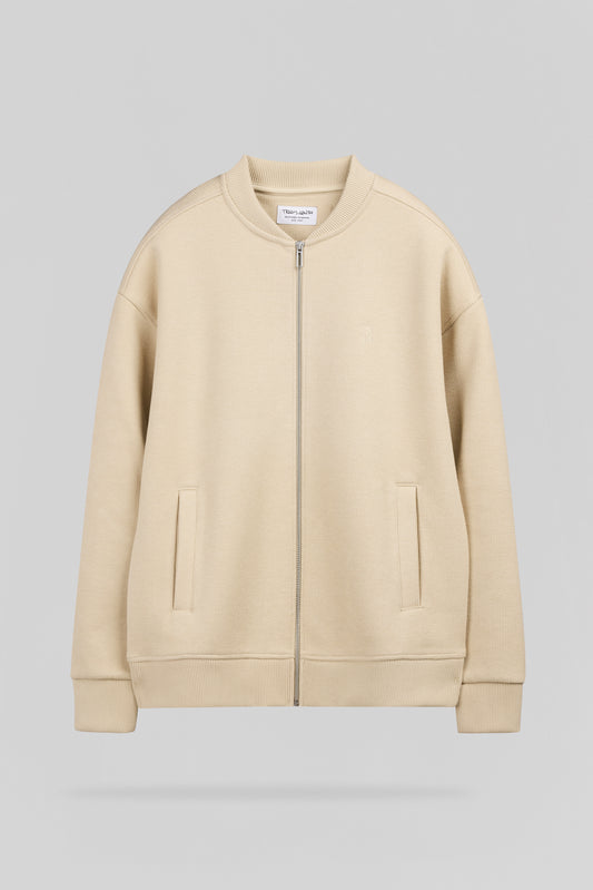Achat Gilet G-LAURIO BEIGE