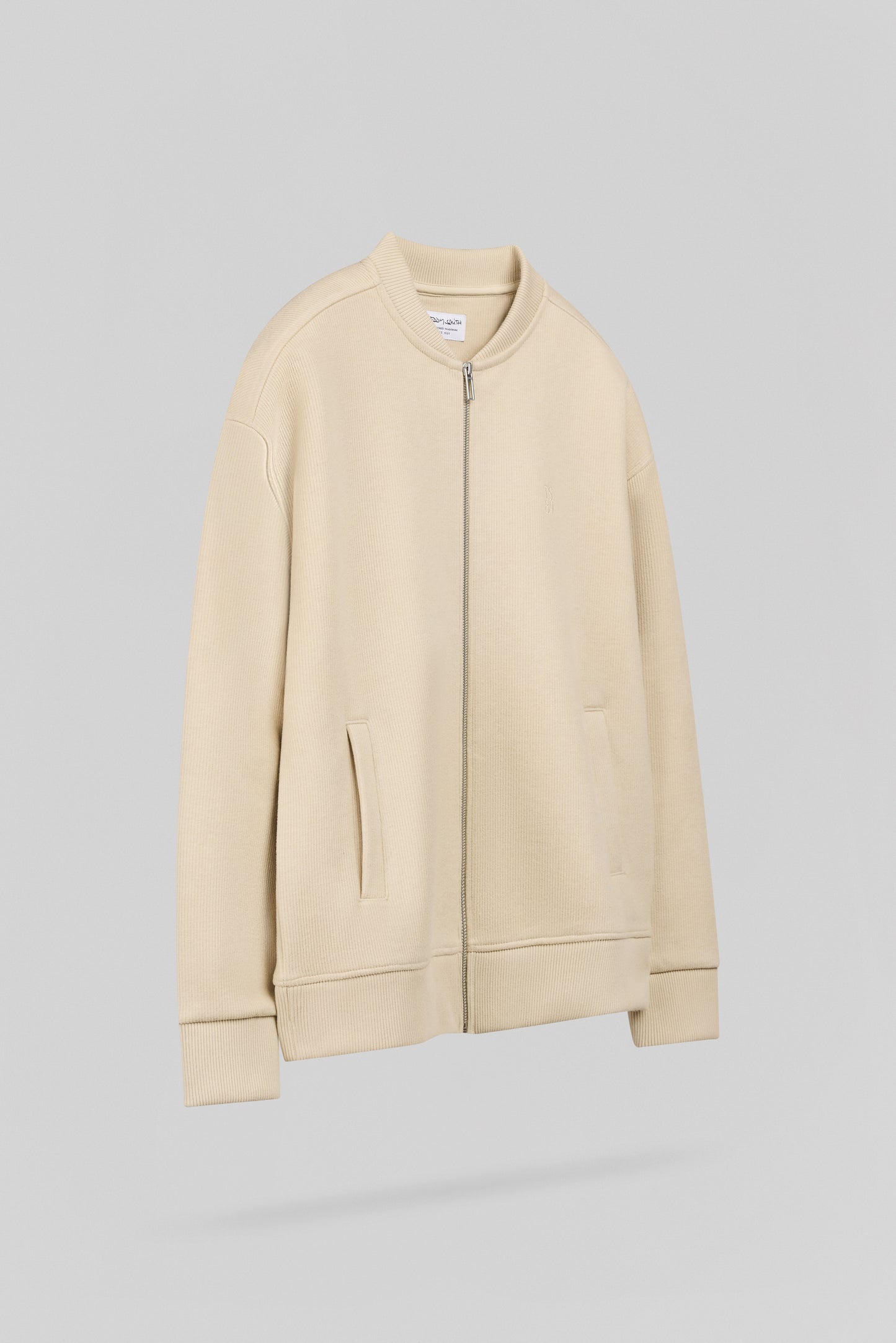 Gilet G-LAURIO BEIGE