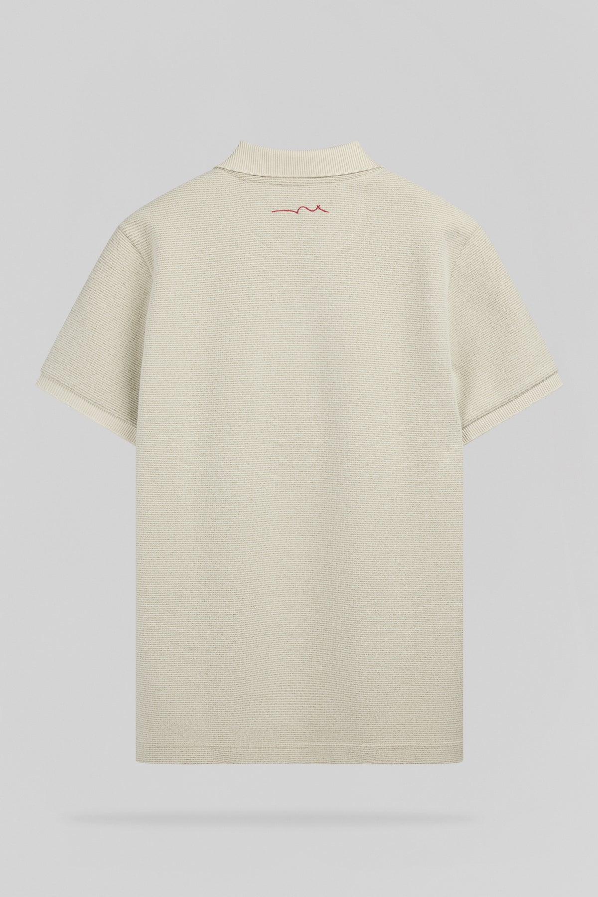 Polo P-SONRAD MC CREAM