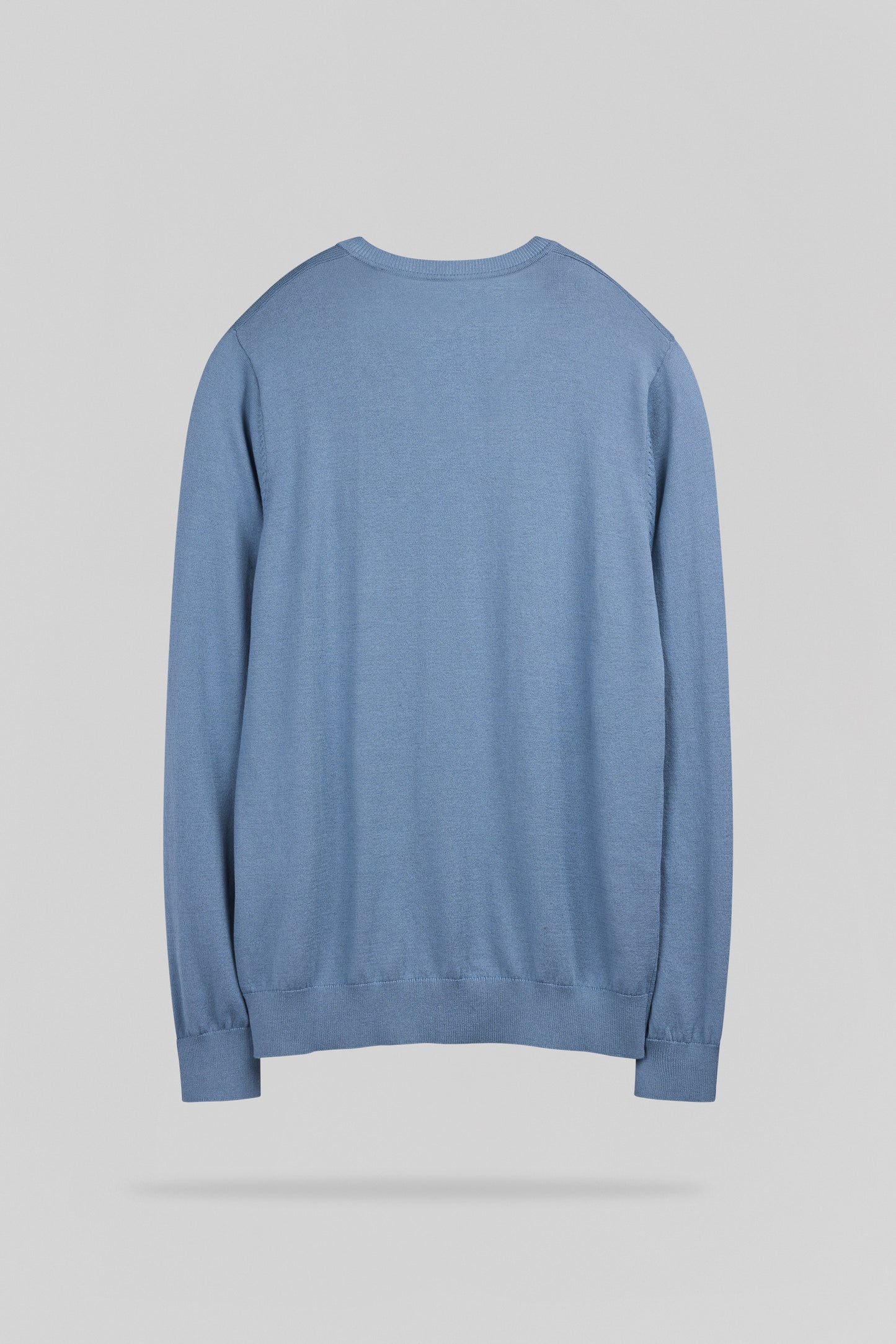 Pull P-MARTIN BLEU MINERAL
