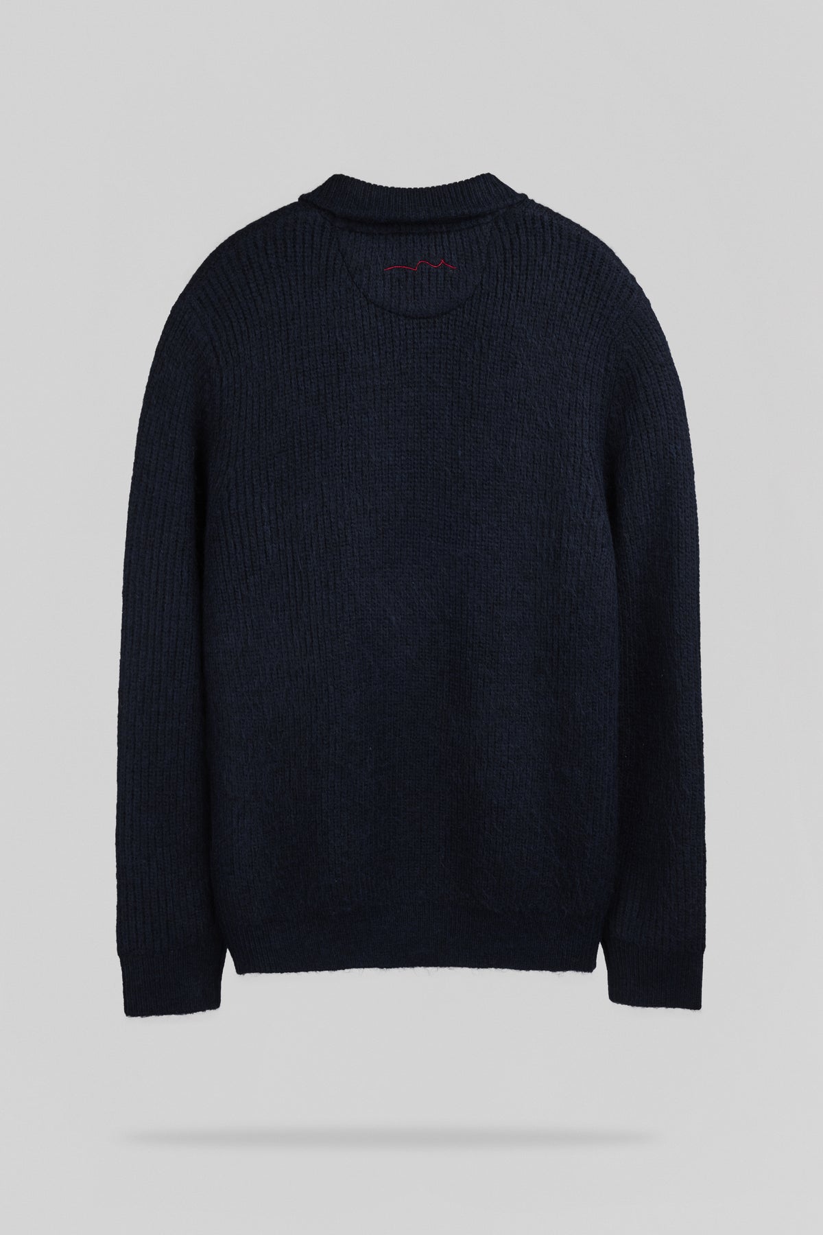 Pull P-CLAYTON DARK NAVY