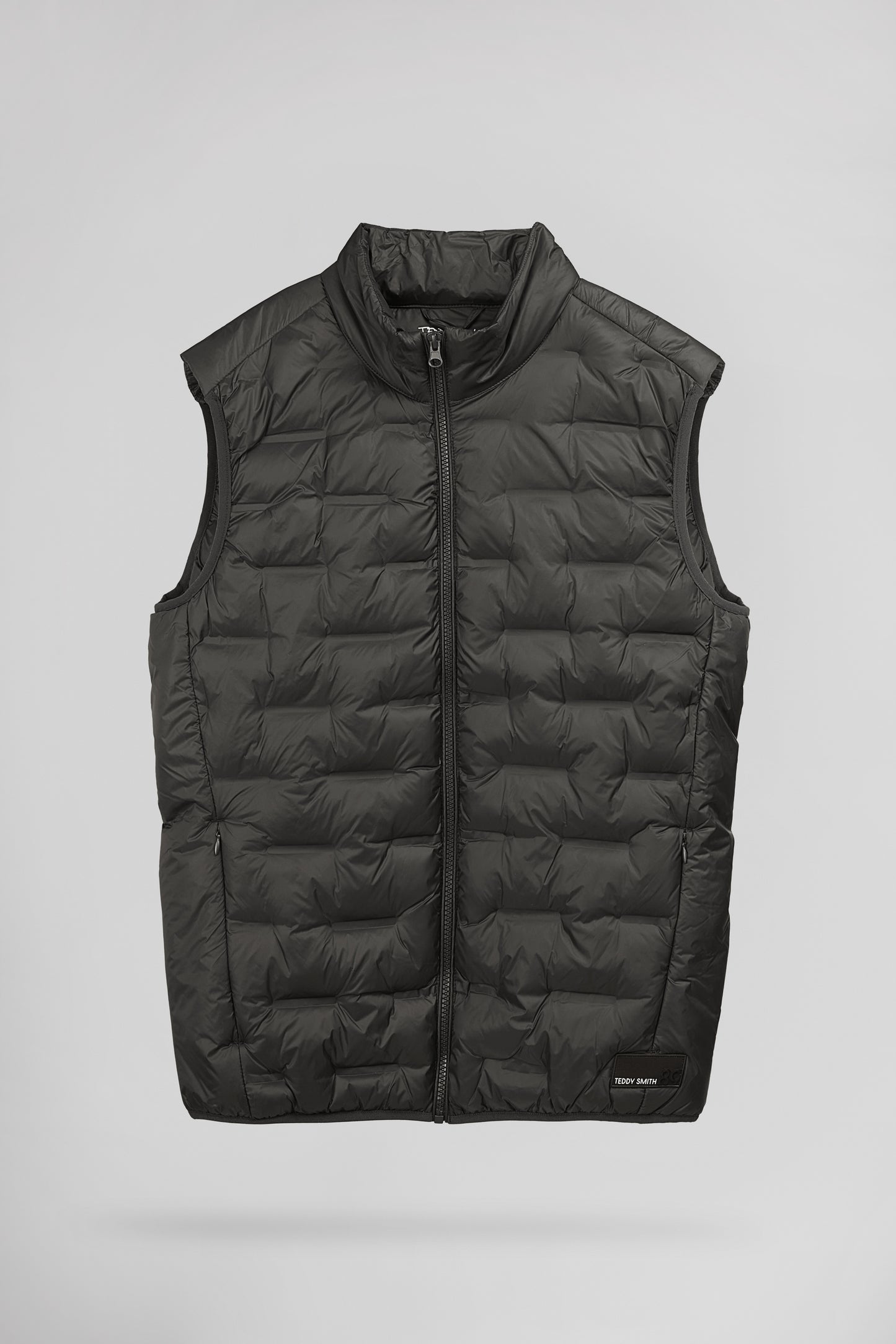 Blouson B-TORAN DEEP KAKI