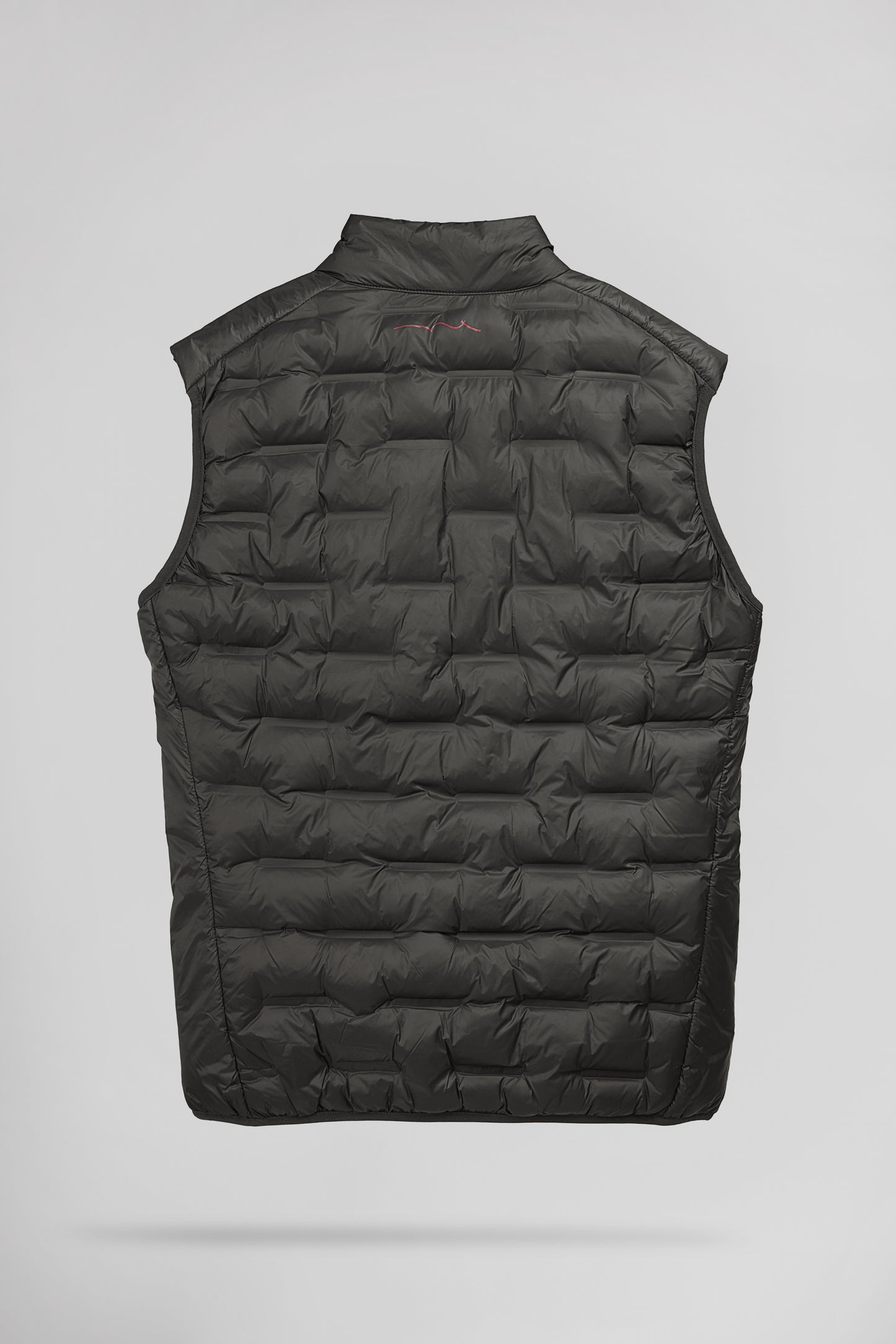 Blouson B-TORAN DEEP KAKI