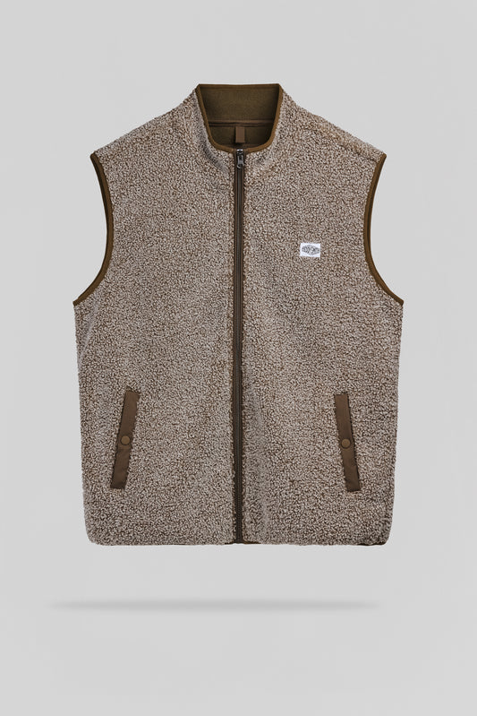Achat Blouson B-RODY CREAM