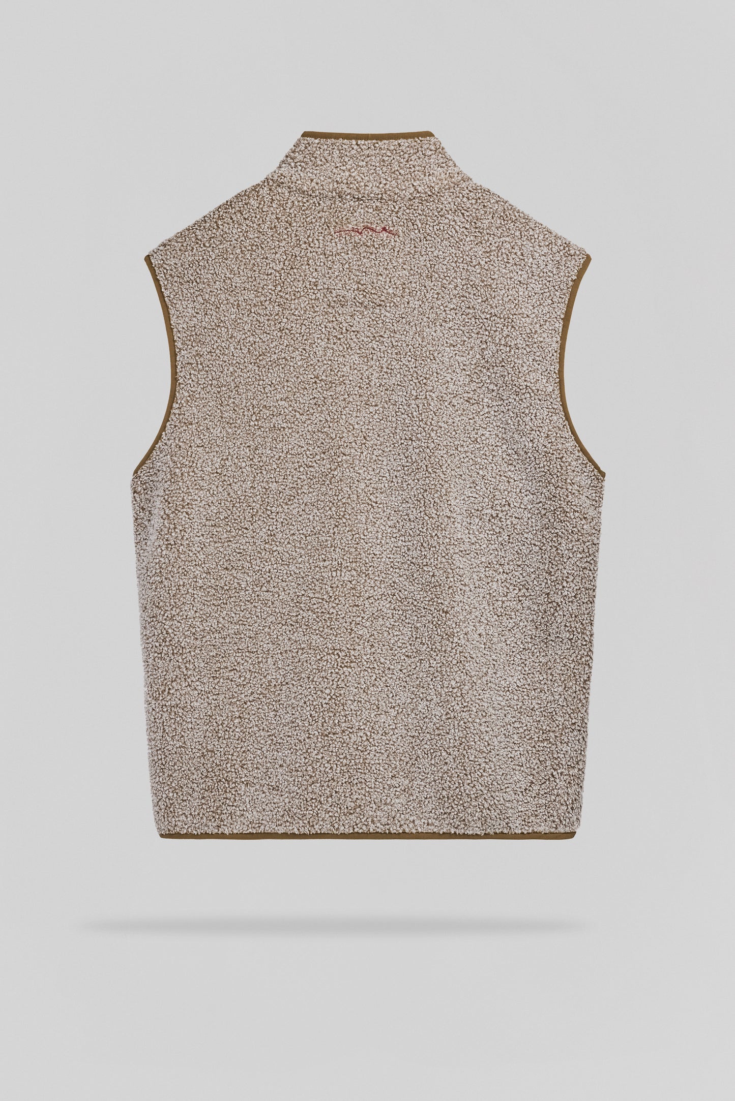 Blouson B-RODY CREAM