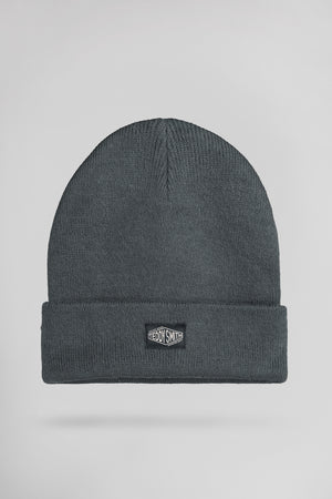 Bonnet B-NEO GRIS METEORE