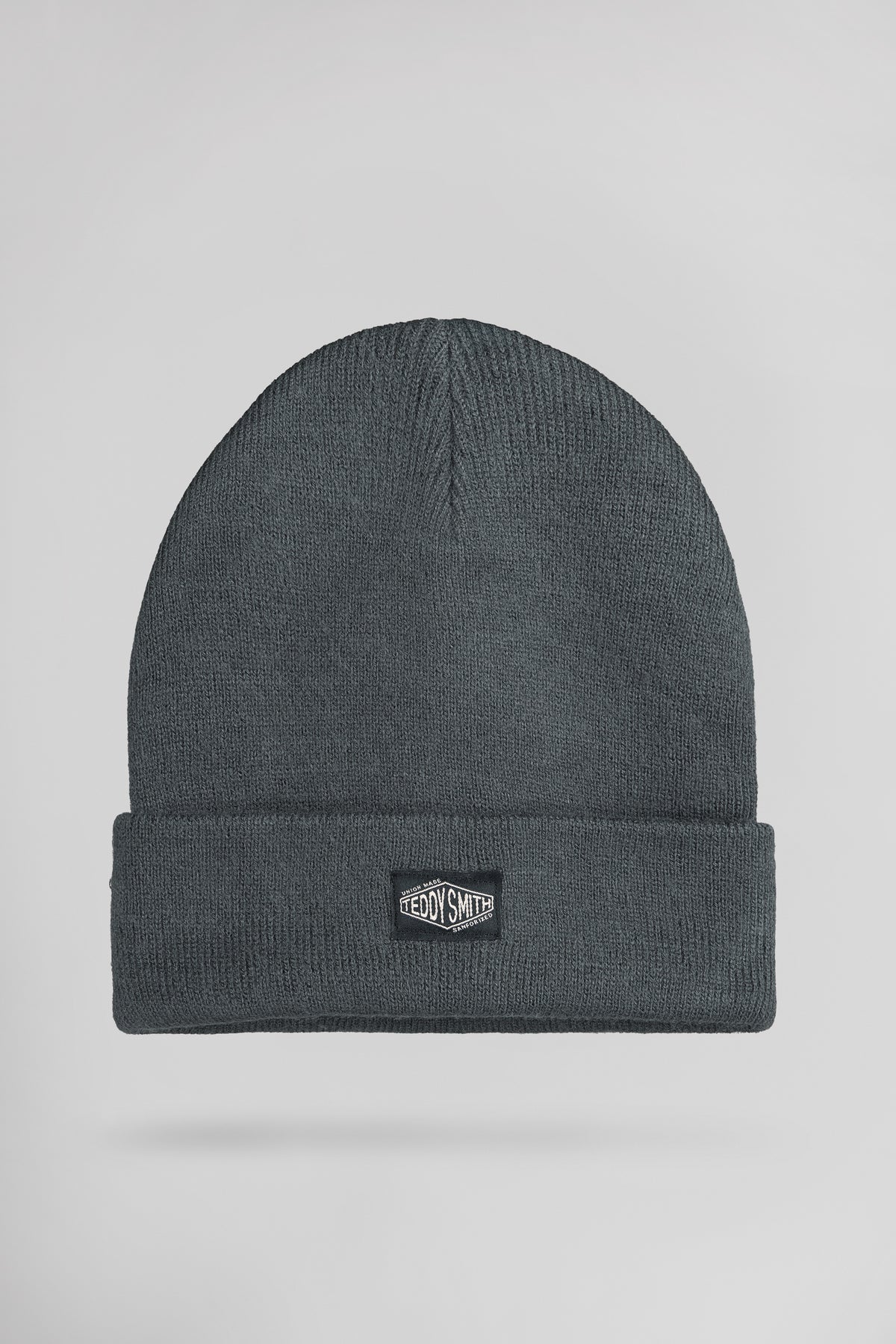 Bonnet B-NEO GRIS METEORE