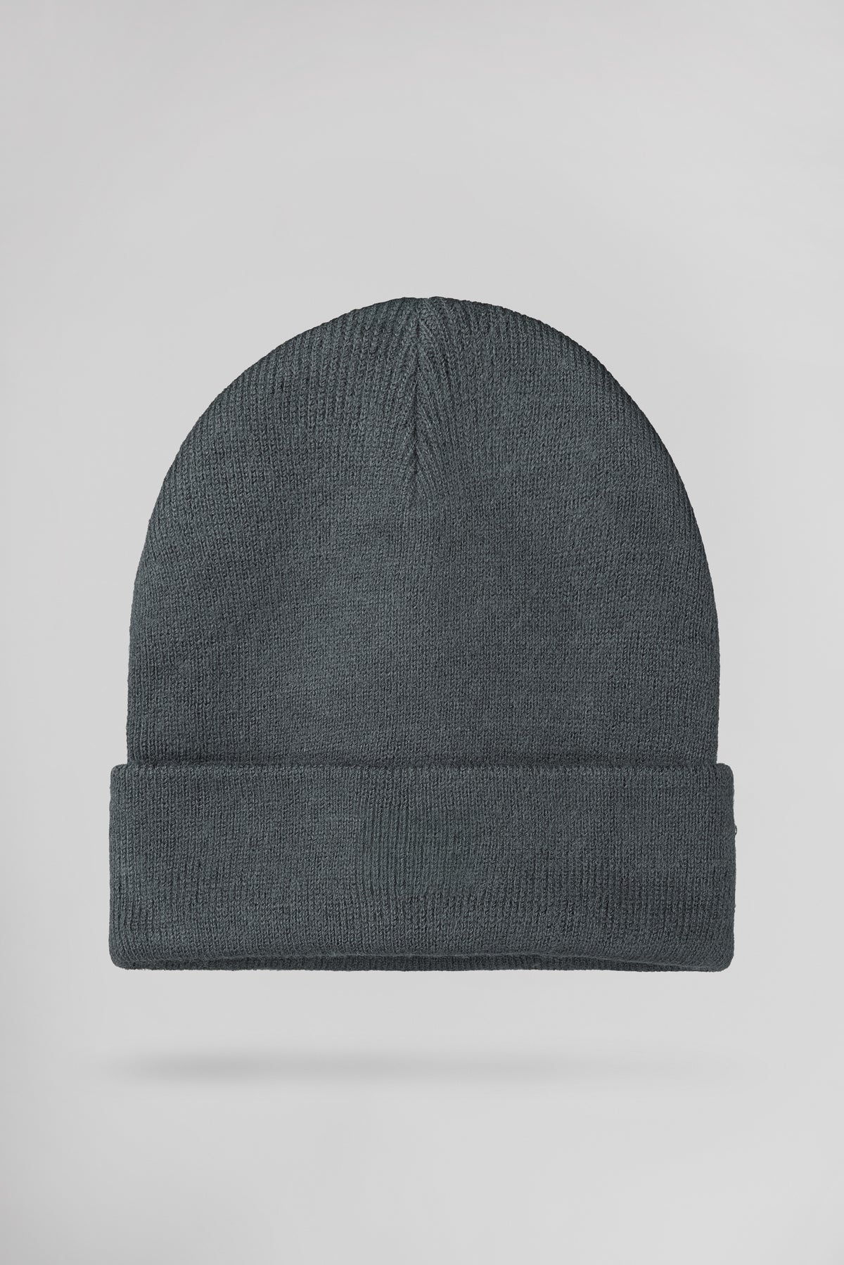 Bonnet B-NEO GRIS METEORE