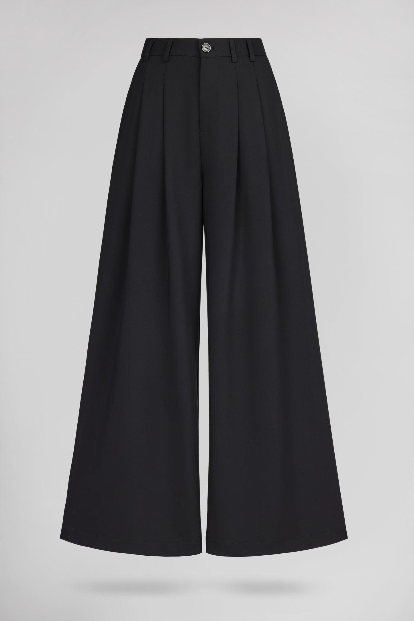 Pantalon P-MILEY NOIR