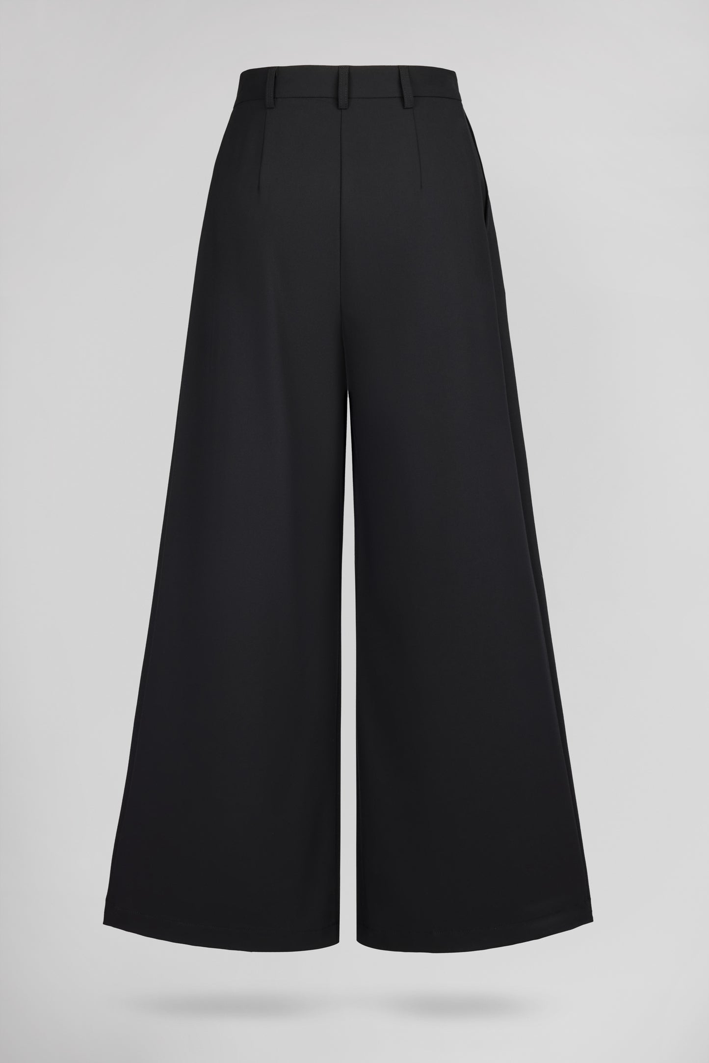 Pantalon P-MILEY NOIR